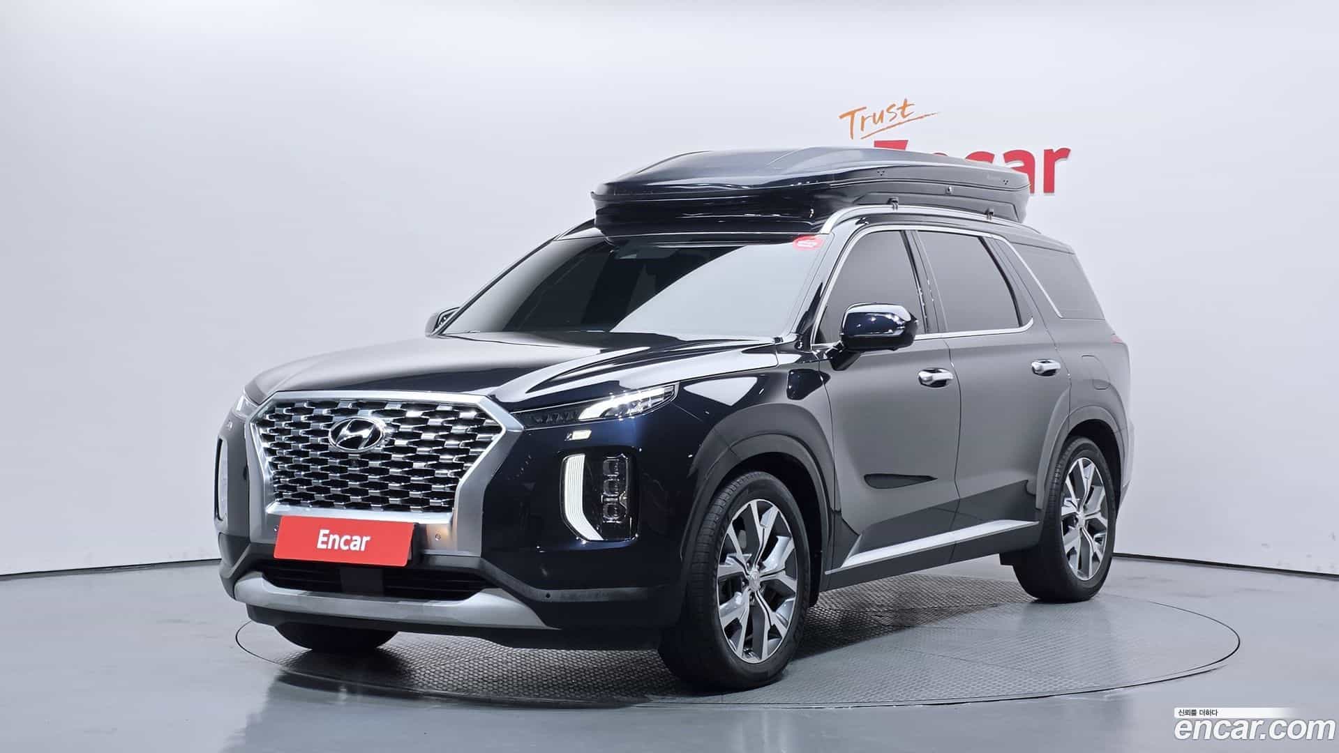 Palisade Hyundai 2020.3-OUTER-001