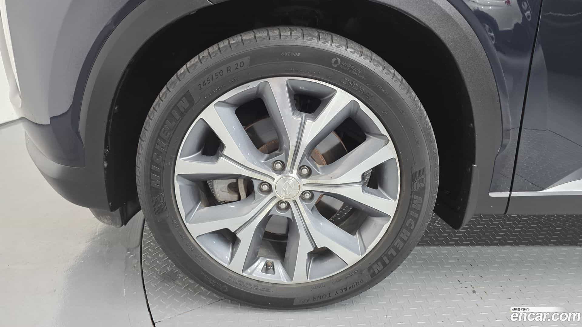 Palisade Hyundai 2020.3-OUTER-005
