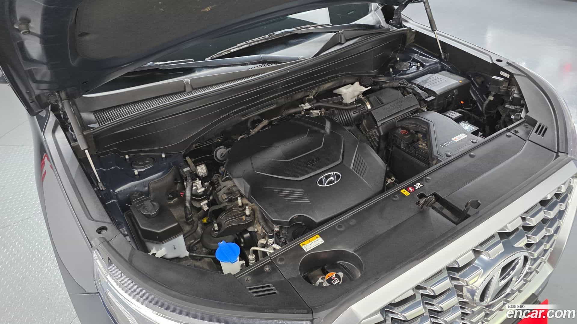 Palisade Hyundai 2020.3-OUTER-006