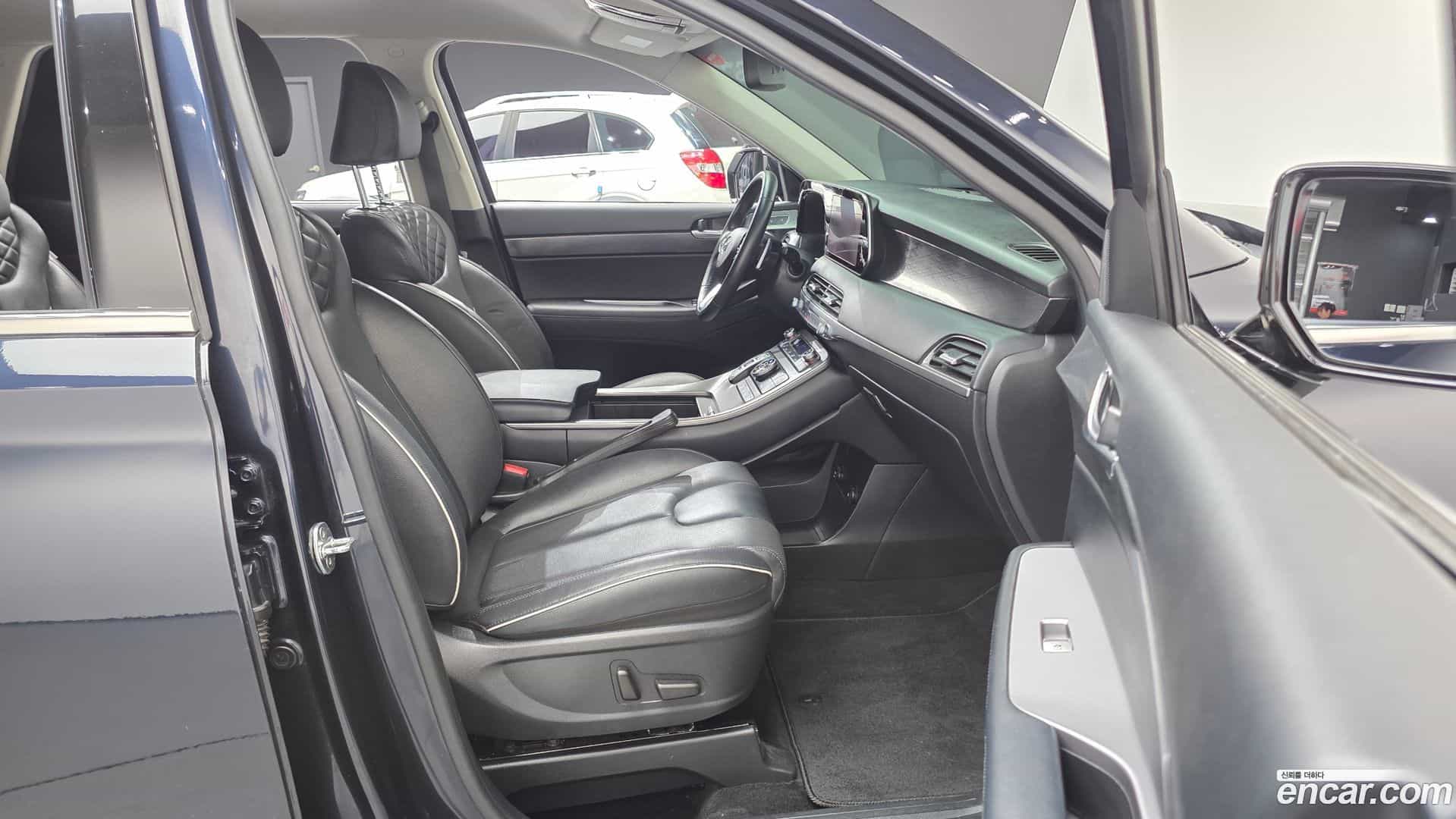 Palisade Hyundai 2020.3-OPTION-015