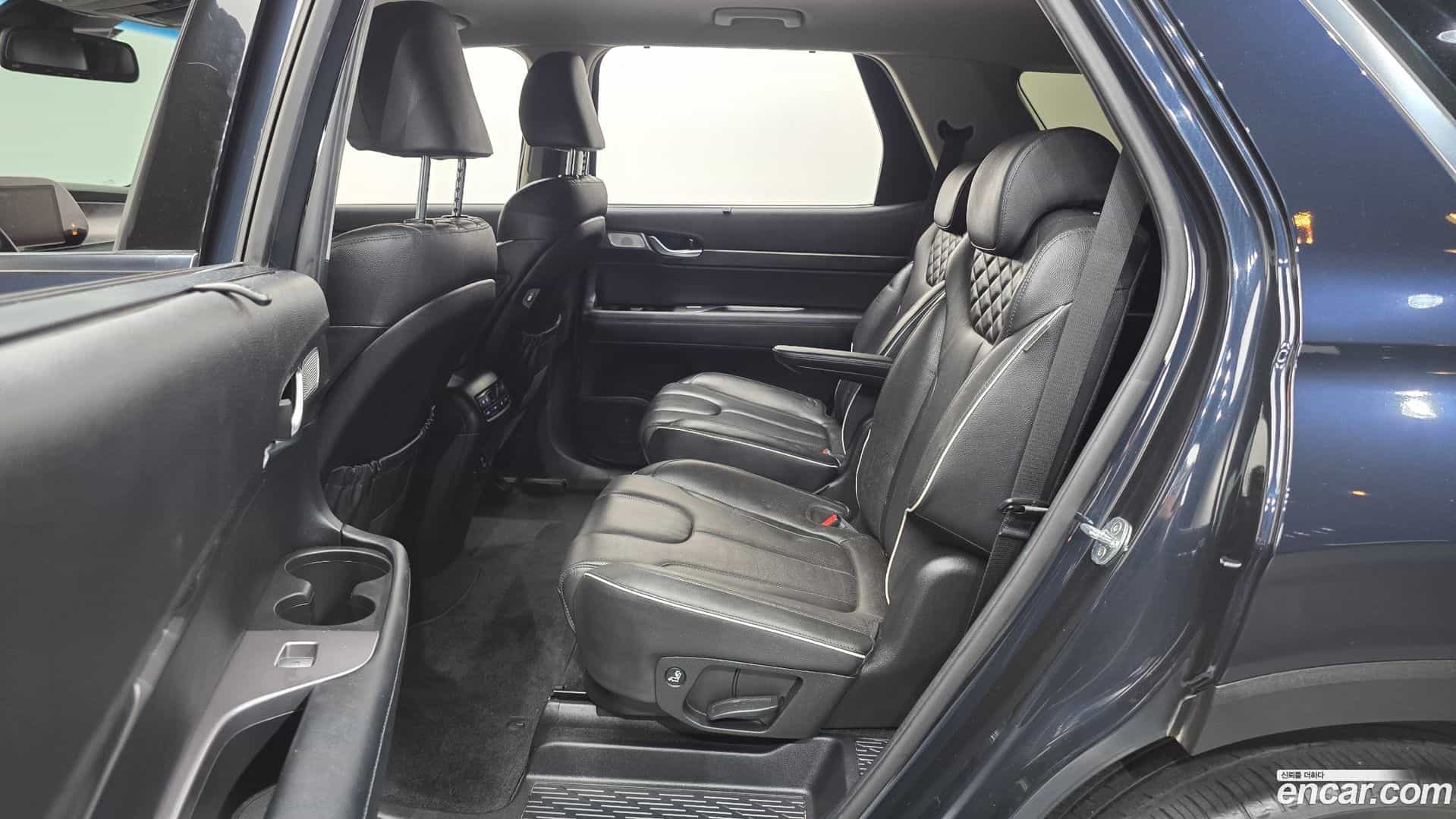 Palisade Hyundai 2020.3-OPTION-016