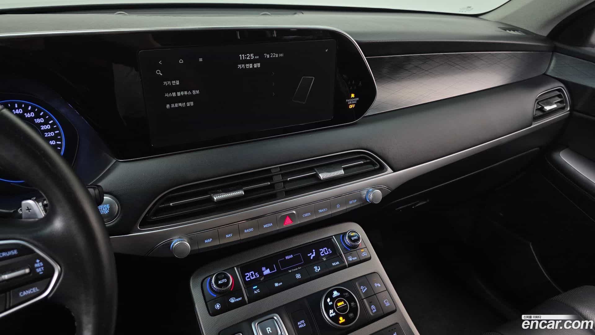 Palisade Hyundai 2020.3-OPTION-018