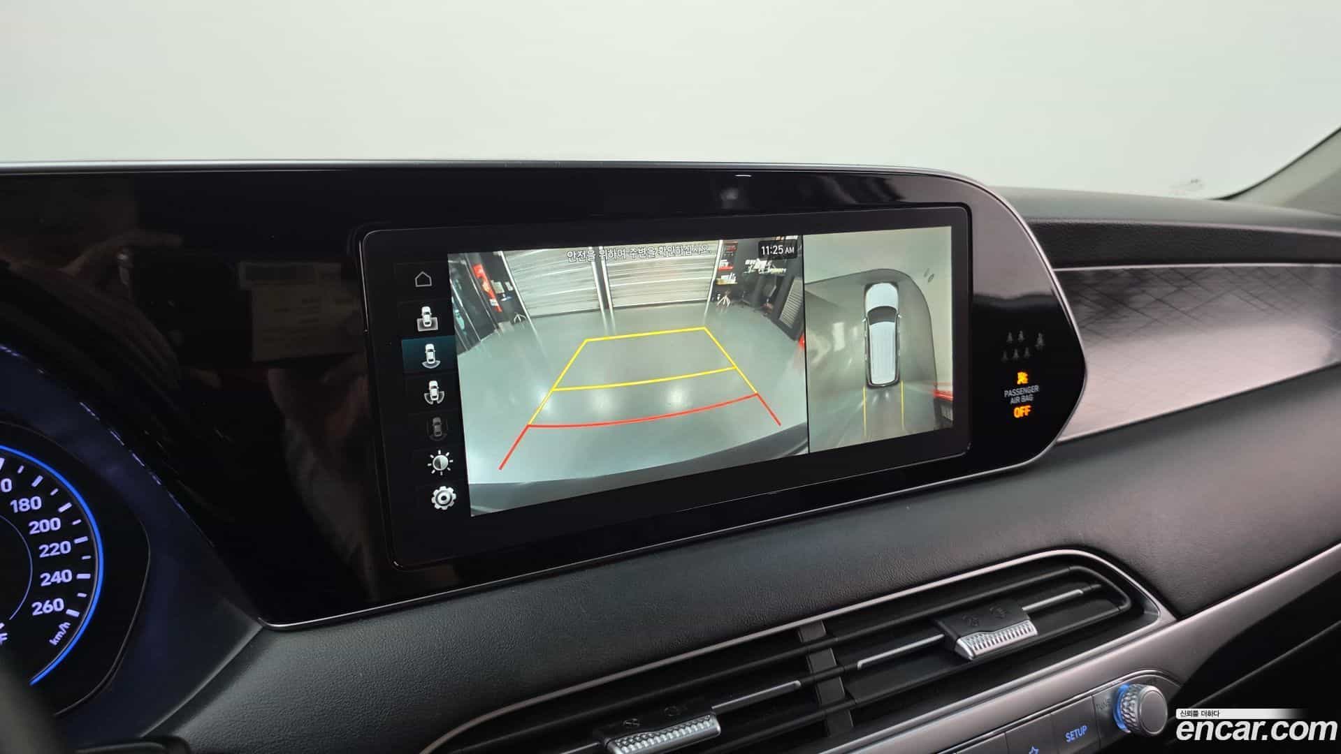 Palisade Hyundai 2020.3-OPTION-019