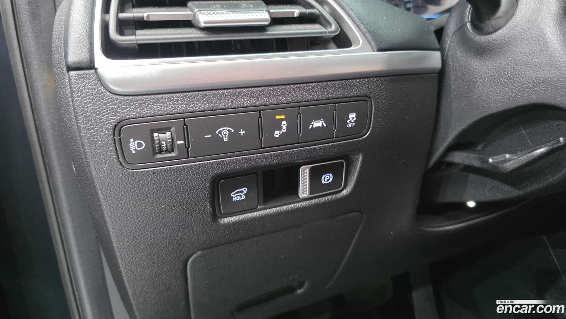 Palisade Hyundai 2020.3-OPTION-020