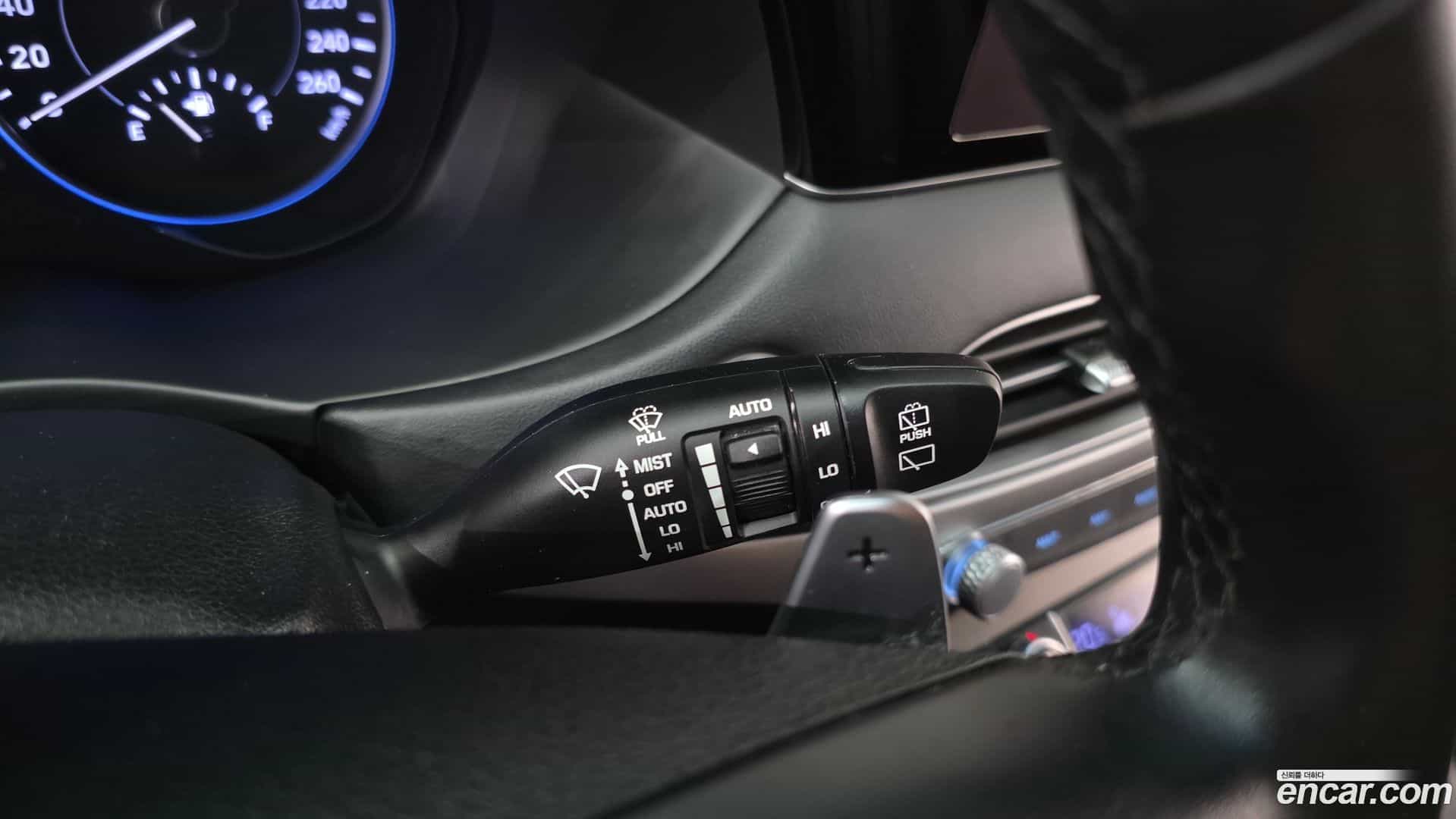 Palisade Hyundai 2020.3-OPTION-021