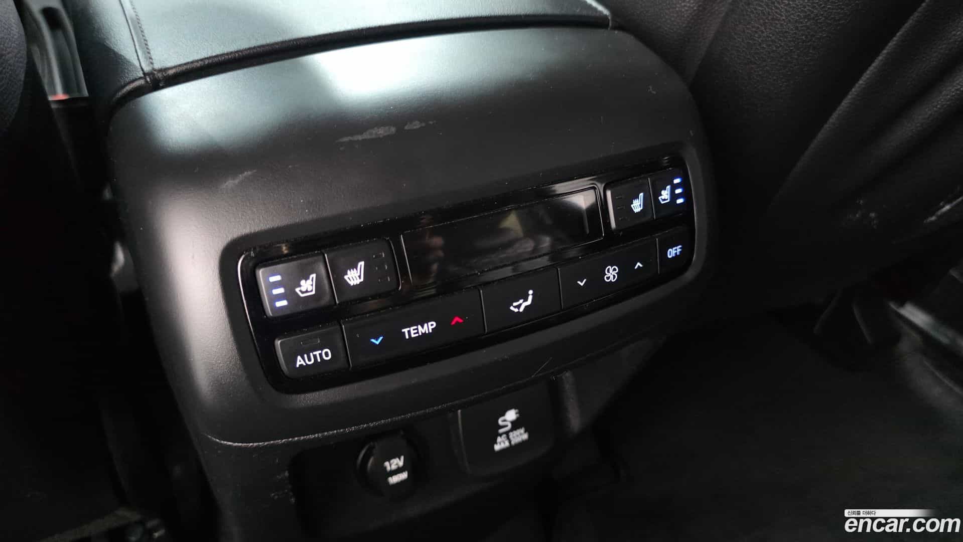 Palisade Hyundai 2020.3-OPTION-022