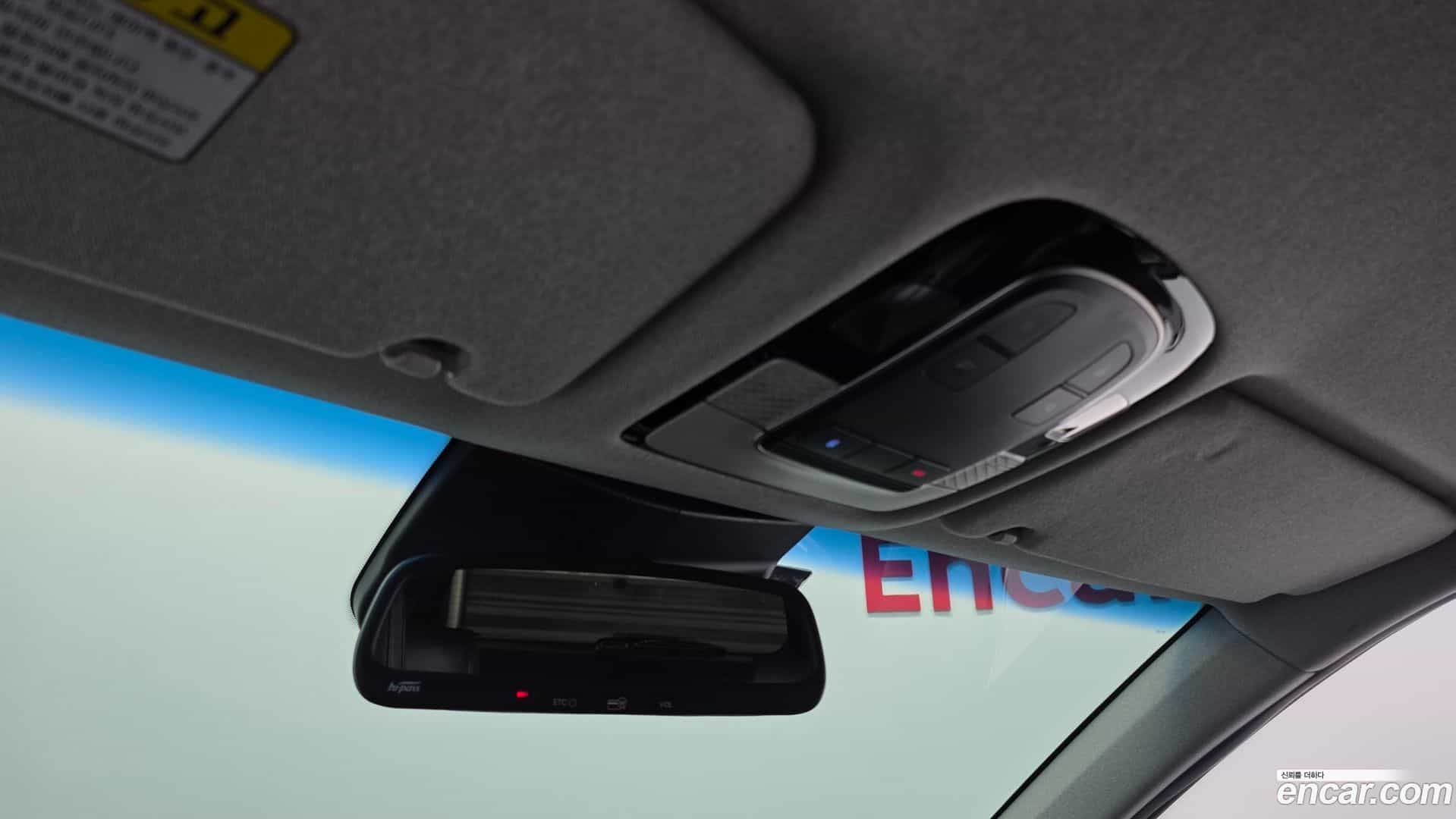 Palisade Hyundai 2020.3-OPTION-023