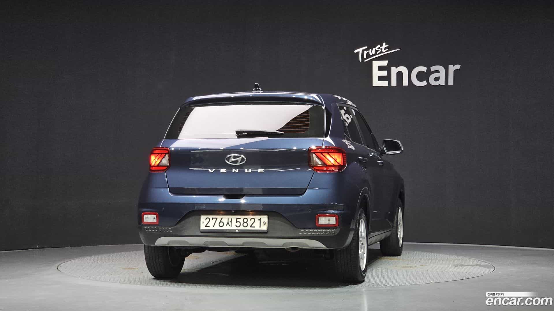 Venue Hyundai 2020.3-OUTER-004