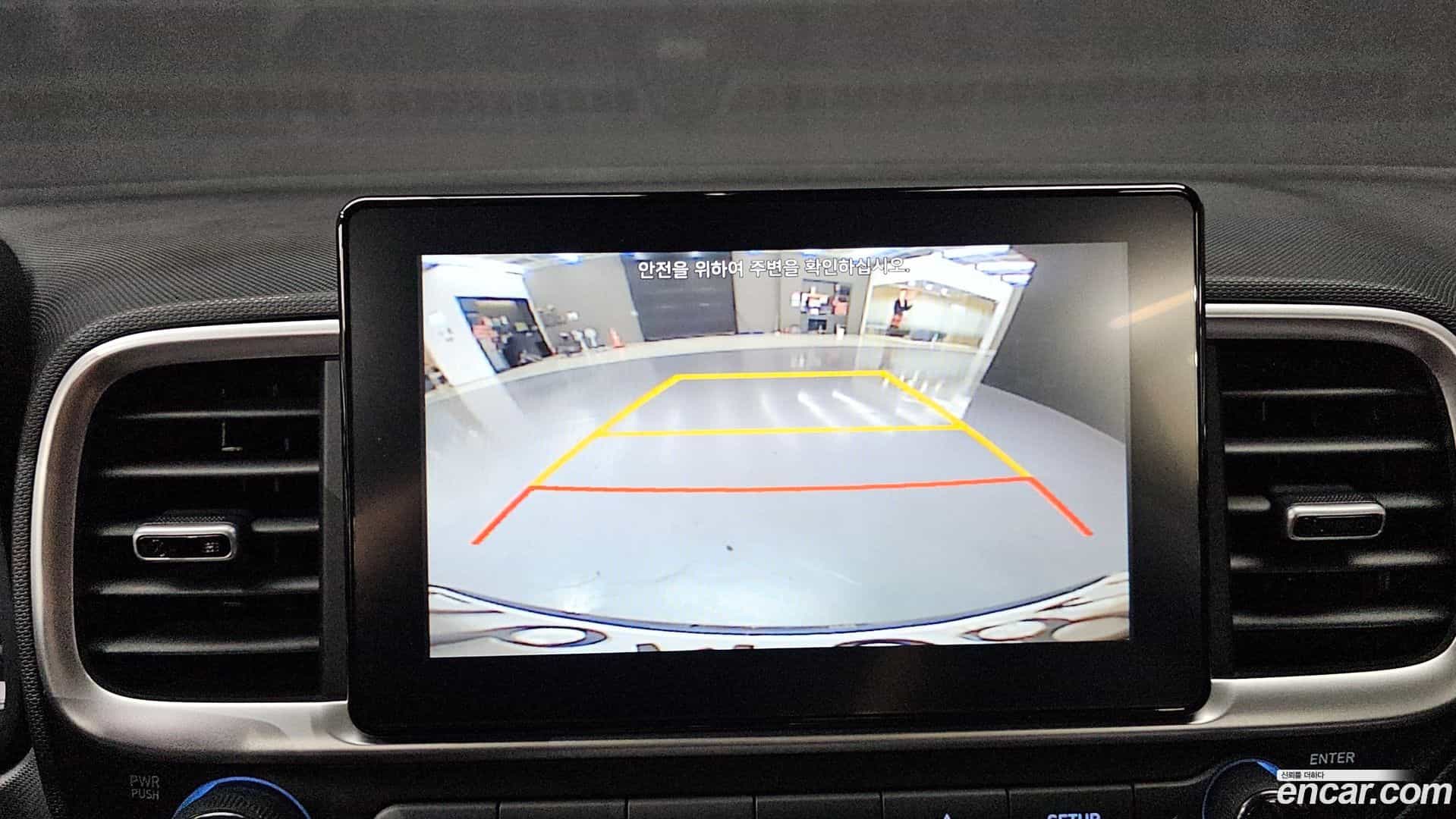 Venue Hyundai 2020.3-OPTION-019