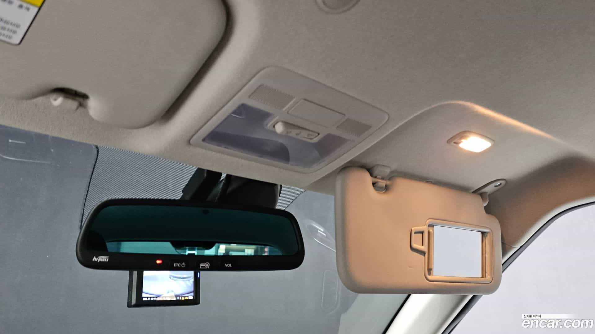Venue Hyundai 2020.3-OPTION-023