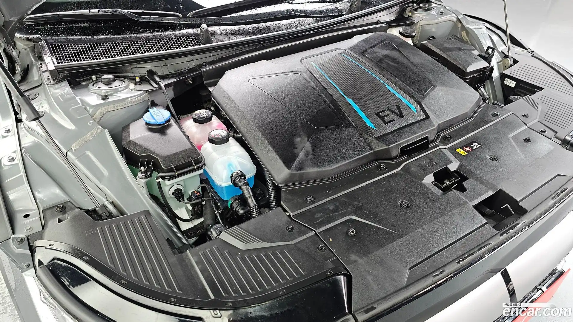 Ioniq5 Hyundai 2023.4-OUTER-006