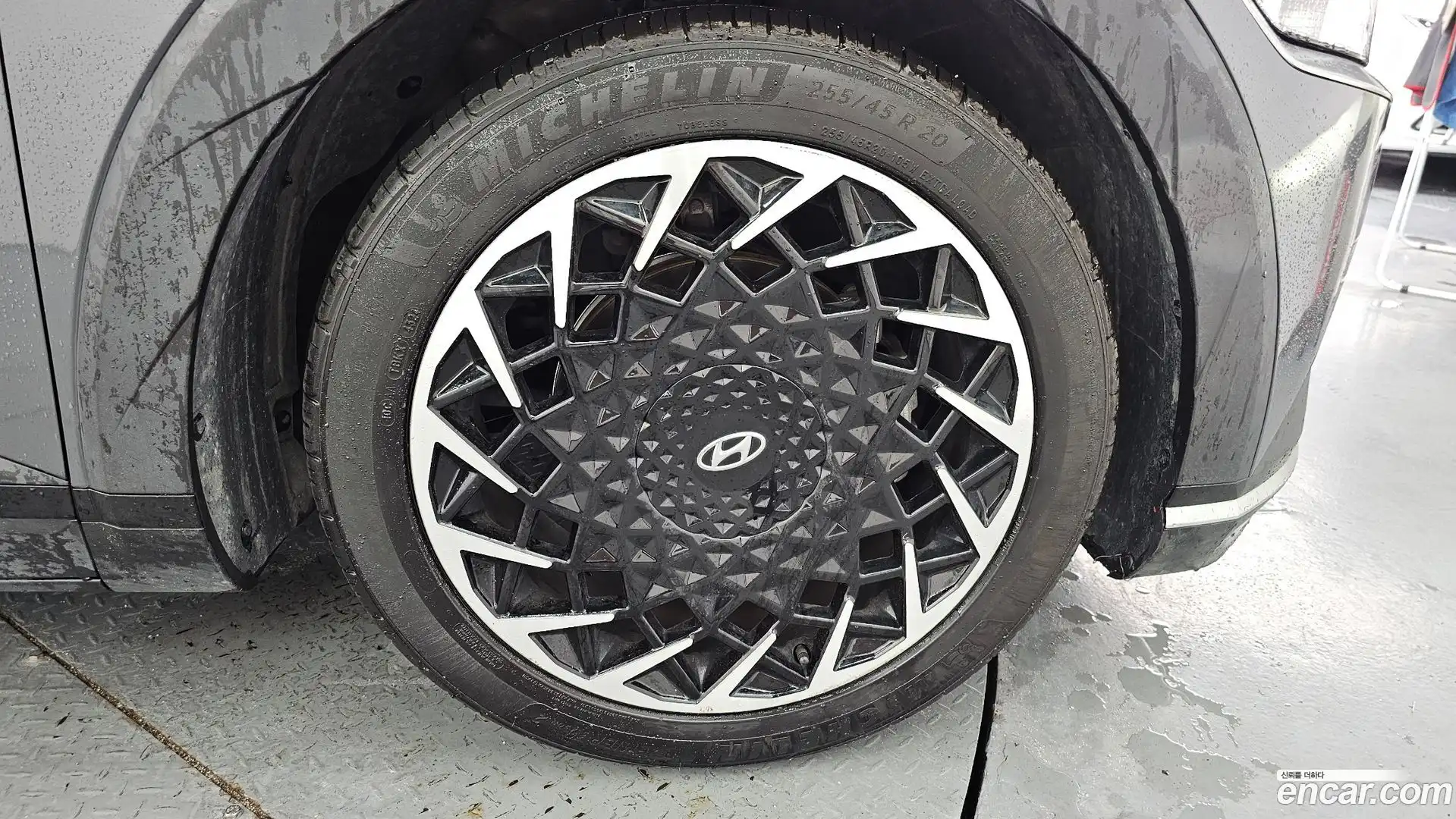 Ioniq5 Hyundai 2023.4-OUTER-031