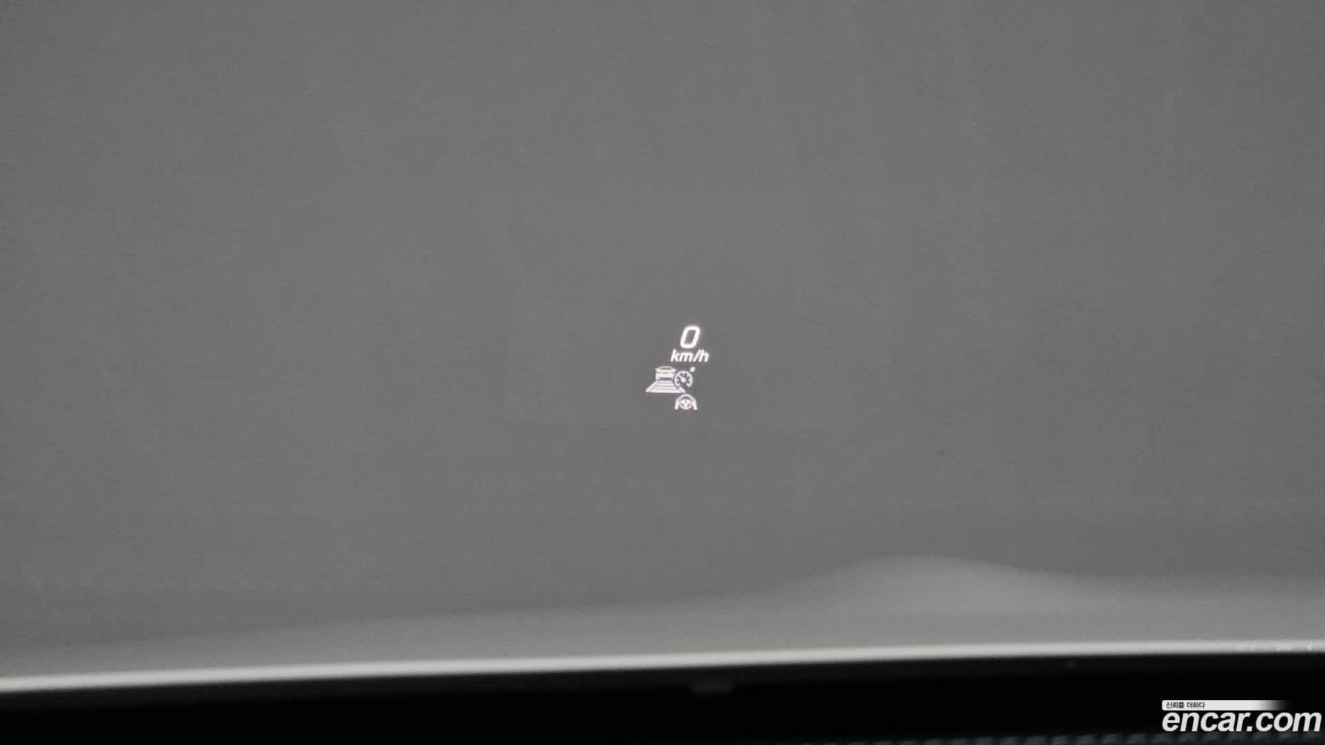 E-Class Mercedes-Benz 2023.8-OPTION-021