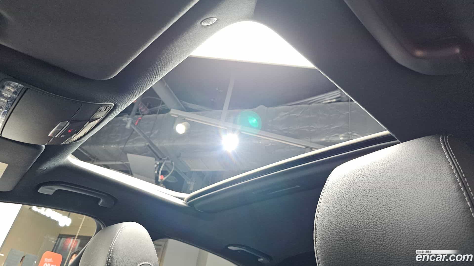 E-Class Mercedes-Benz 2023.8-OPTION-022