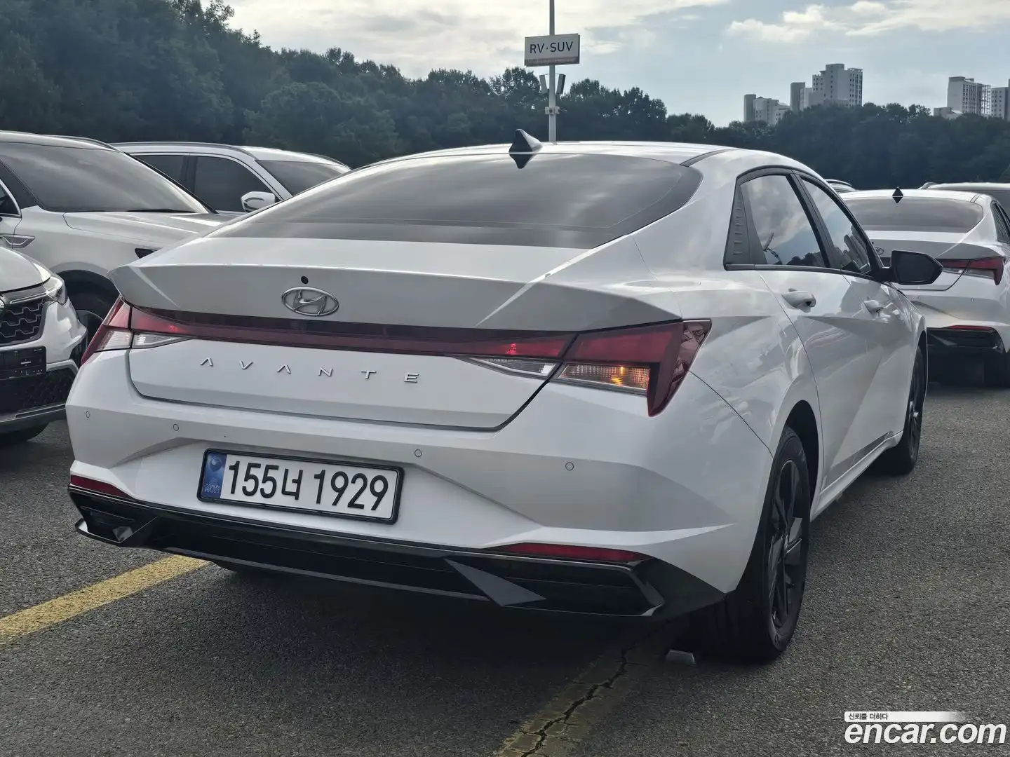 AVANTE Hyundai 2022.9-OUTER-003