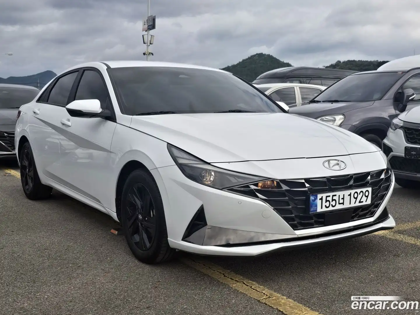 AVANTE Hyundai 2022.9-OUTER-004