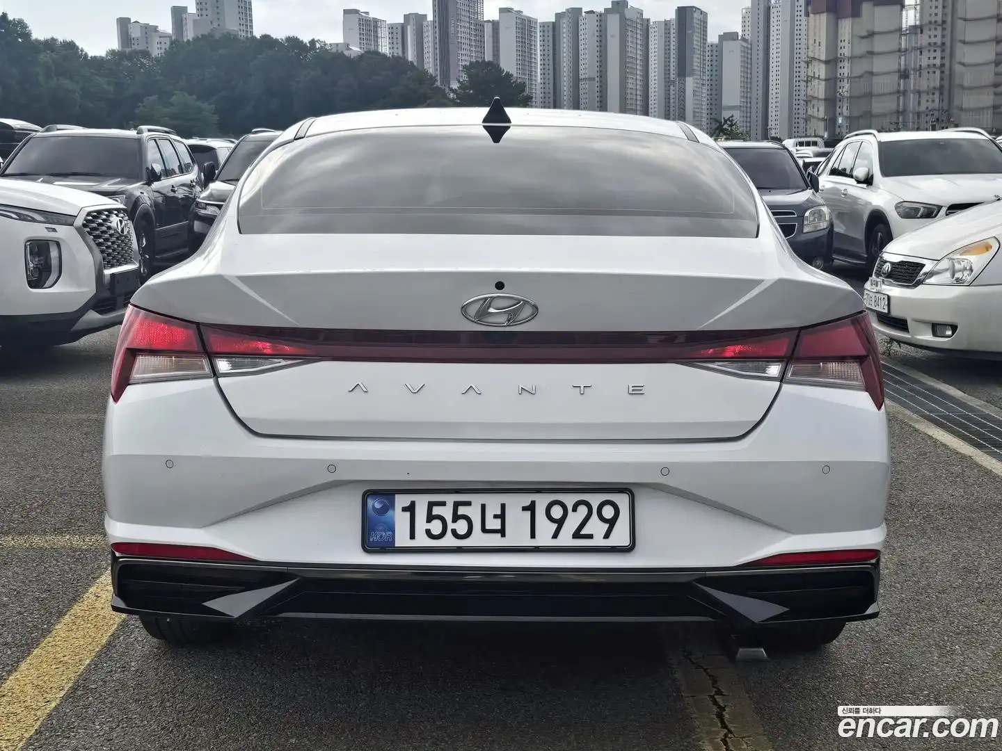 AVANTE Hyundai 2022.9-OUTER-005