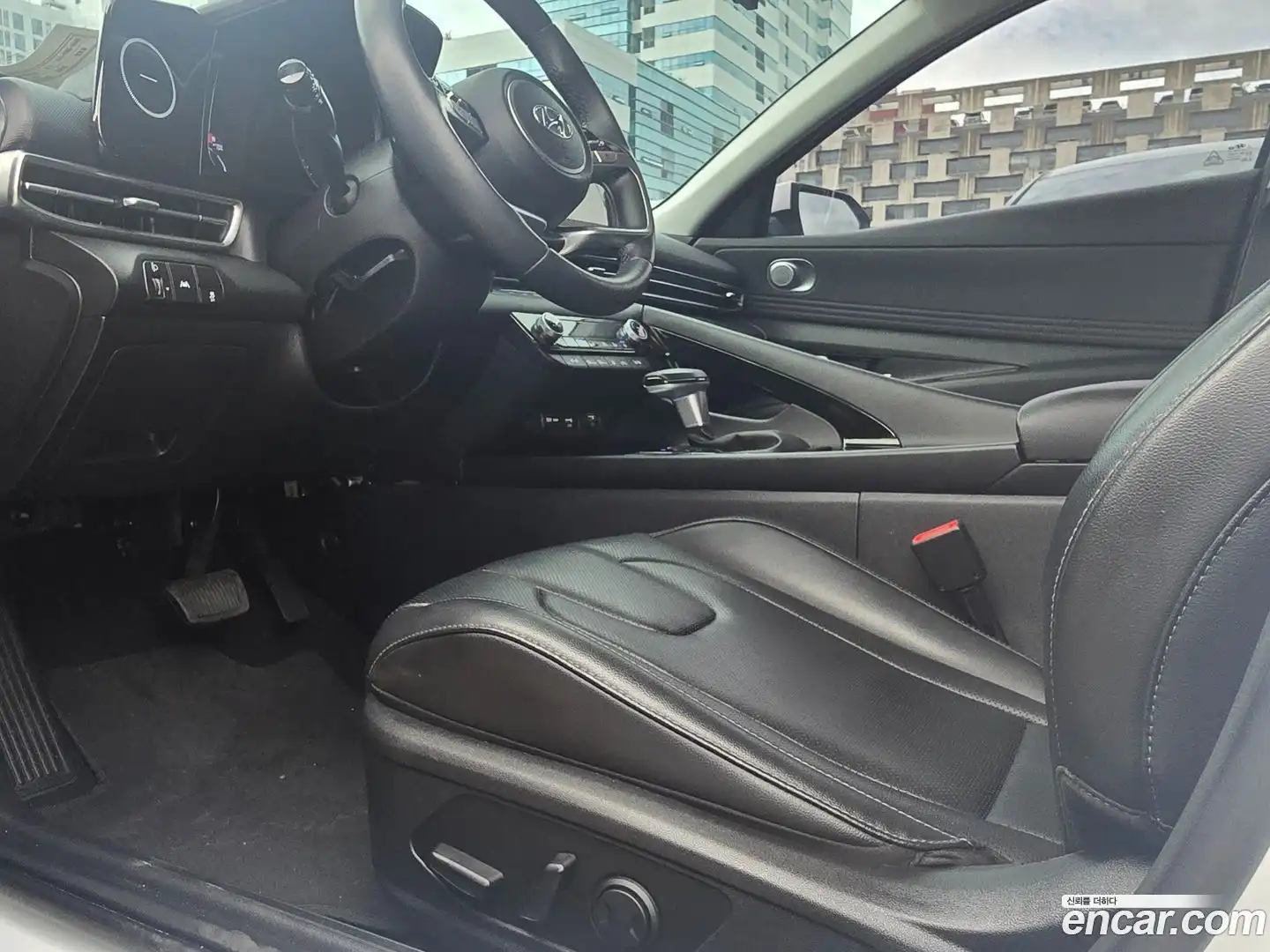 AVANTE Hyundai 2022.9-OUTER-006