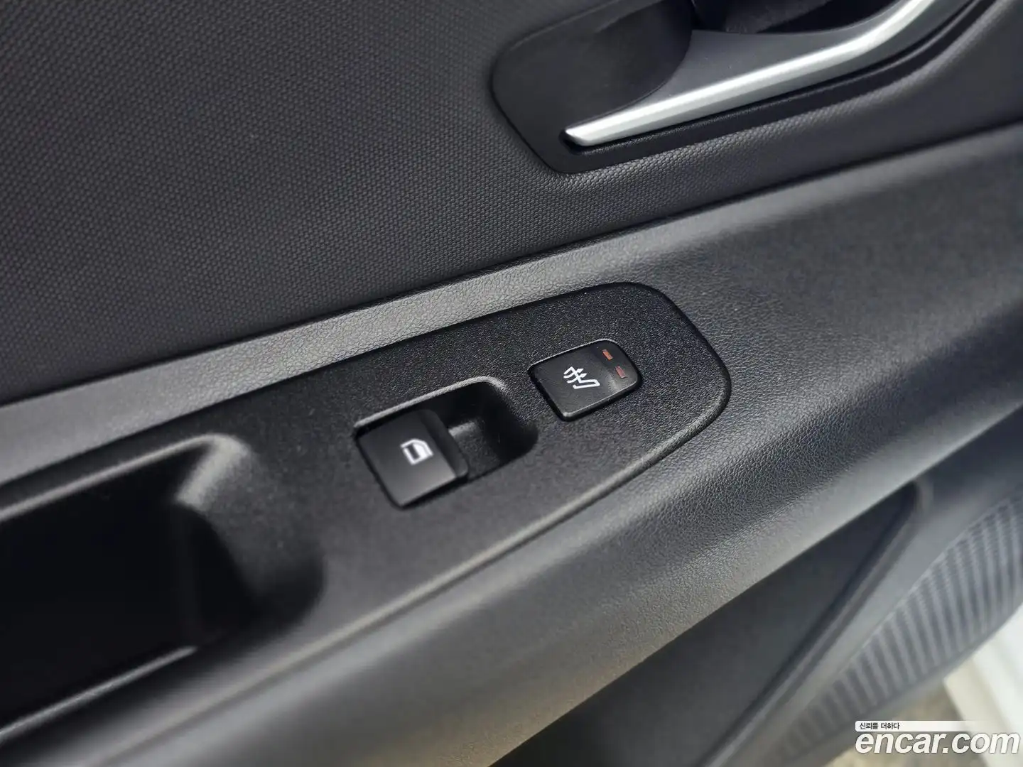 AVANTE Hyundai 2022.9-OPTION-018