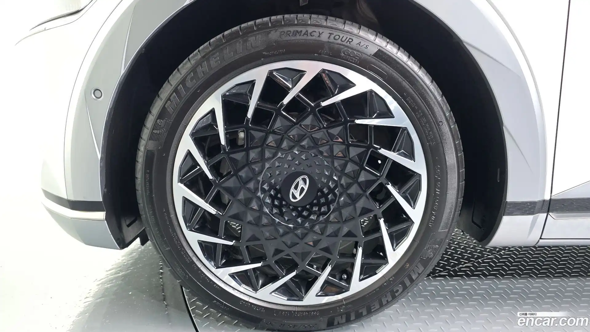 Ioniq5 Hyundai 2022.3-OUTER-005