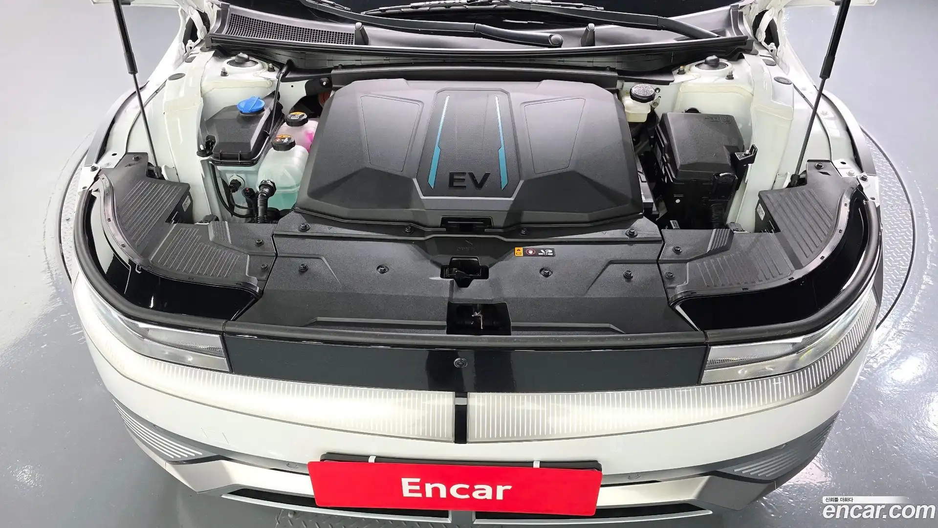 Ioniq5 Hyundai 2022.3-OUTER-006
