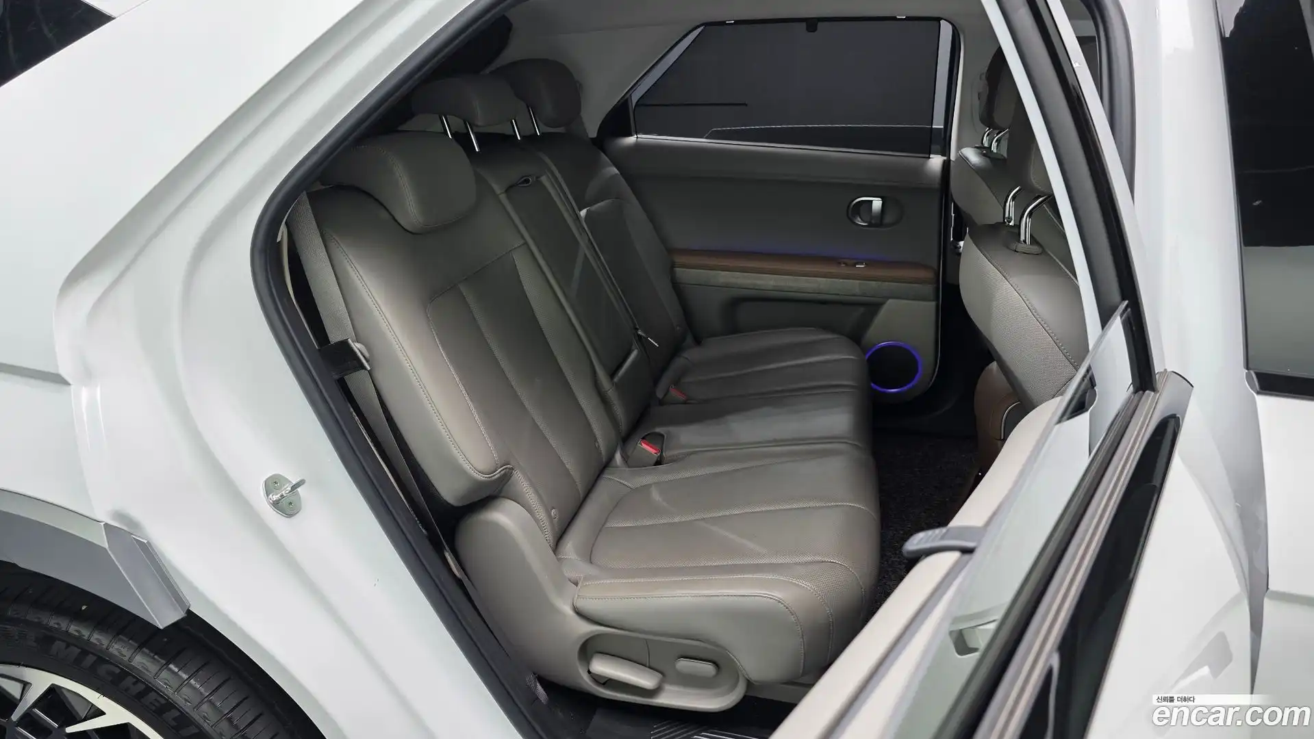 Ioniq5 Hyundai 2022.3-OPTION-015