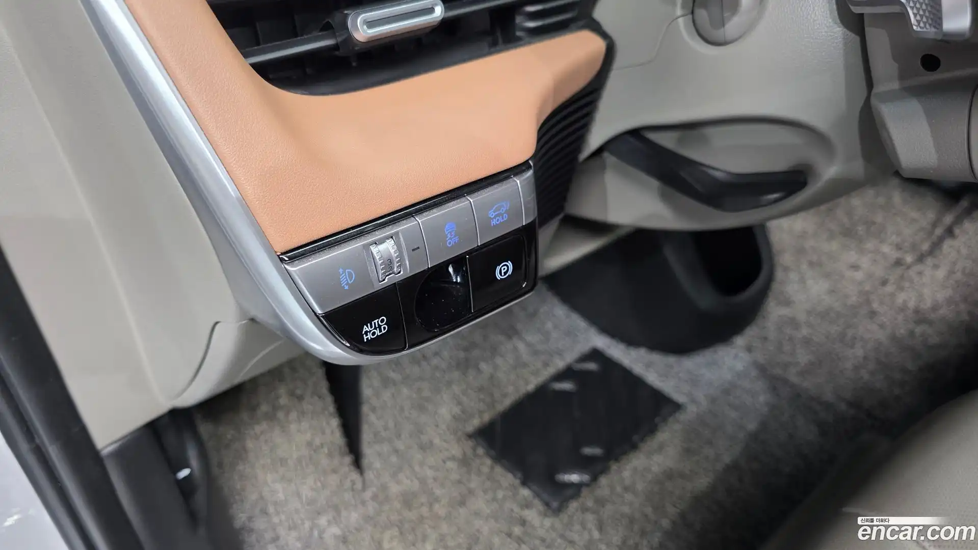 Ioniq5 Hyundai 2022.3-OPTION-023