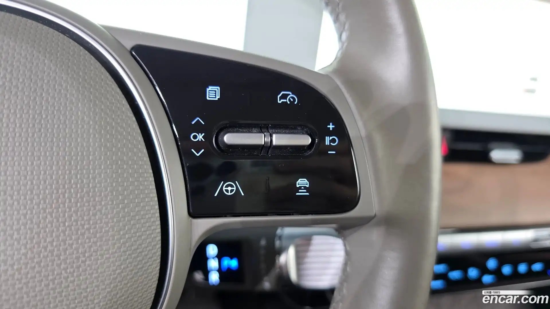 Ioniq5 Hyundai 2022.3-OPTION-024
