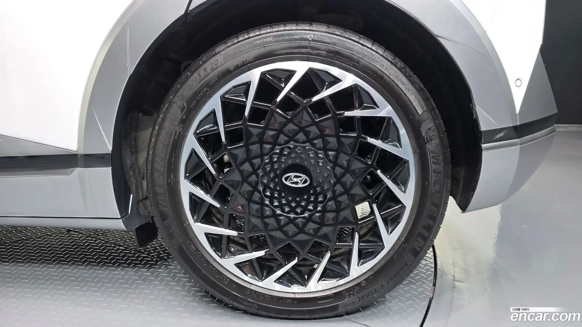 Ioniq5 Hyundai 2022.3-OUTER-031