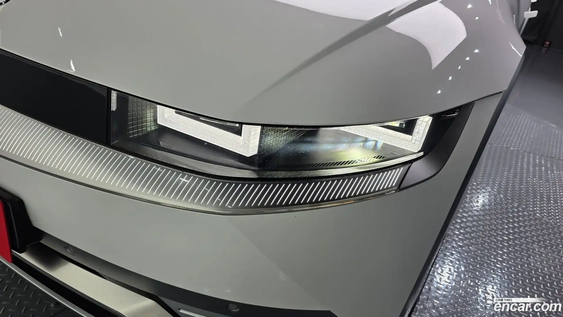 Ioniq5 Hyundai 2022.3-OUTER-032