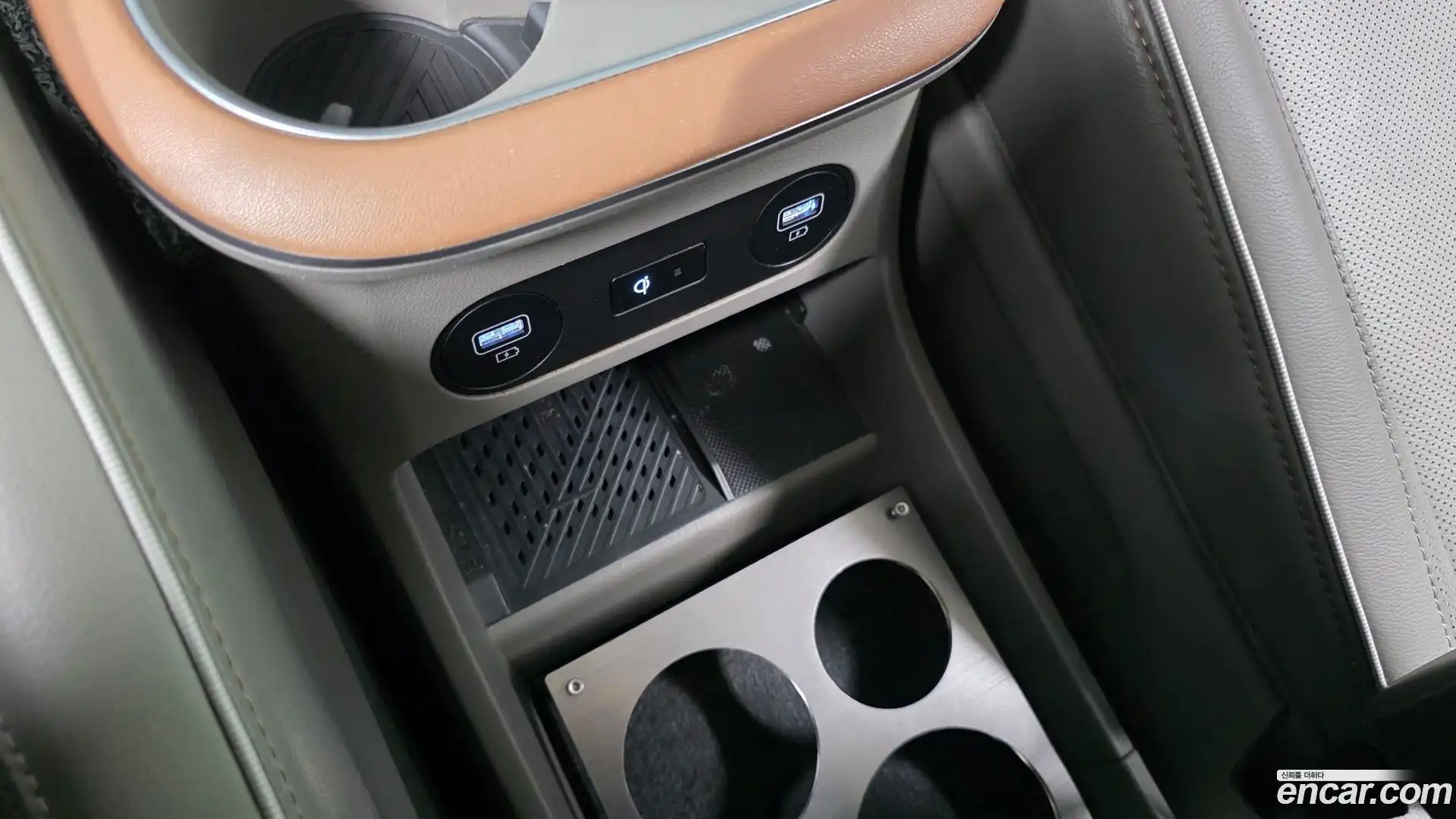 Ioniq5 Hyundai 2022.3-OPTION-040
