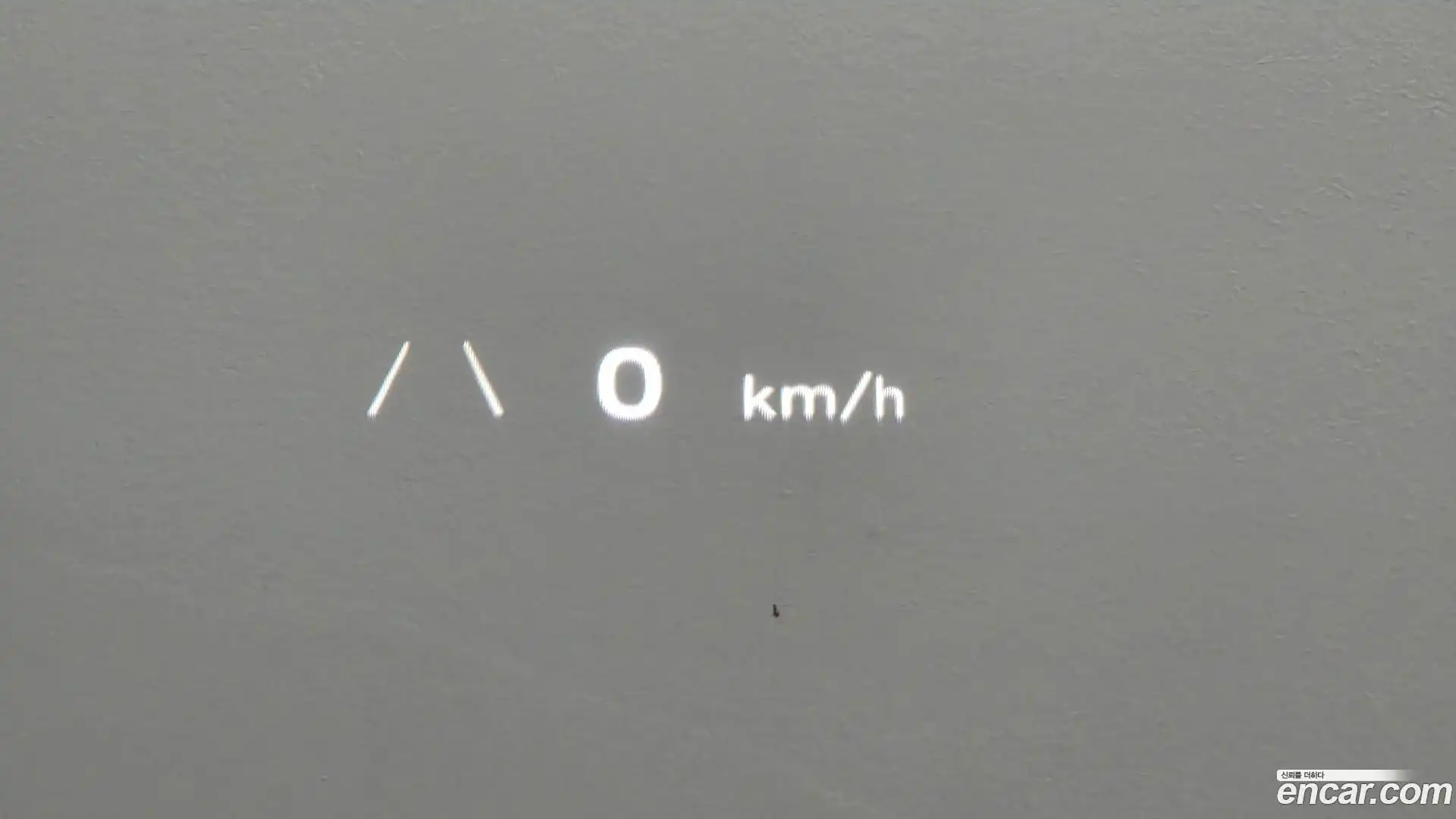 Ioniq5 Hyundai 2022.3-OPTION-047