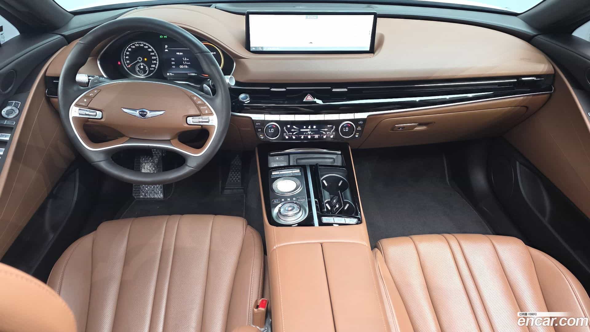 G80 Genesis 2021.4-INNER-007