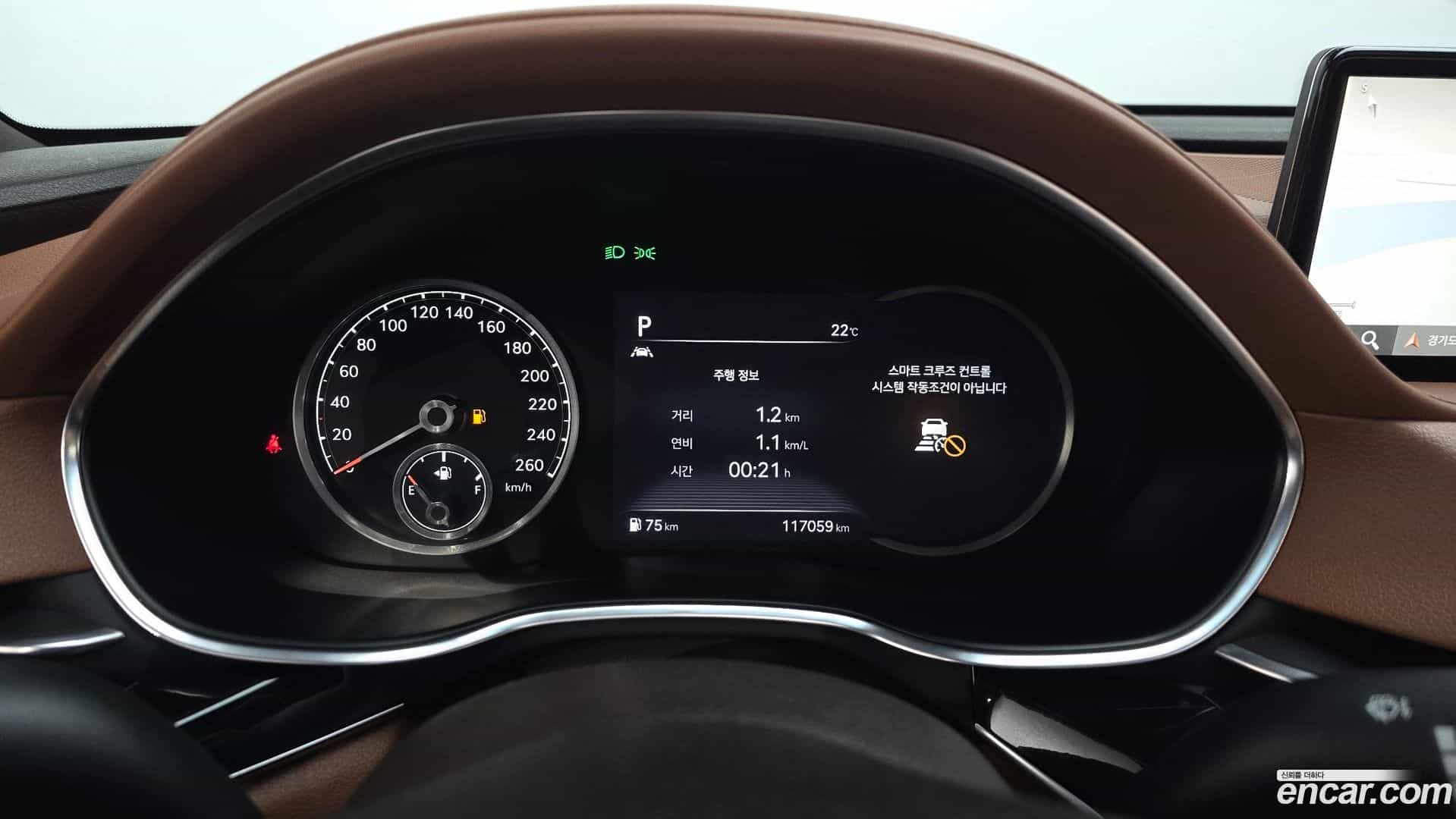 G80 Genesis 2021.4-INNER-008