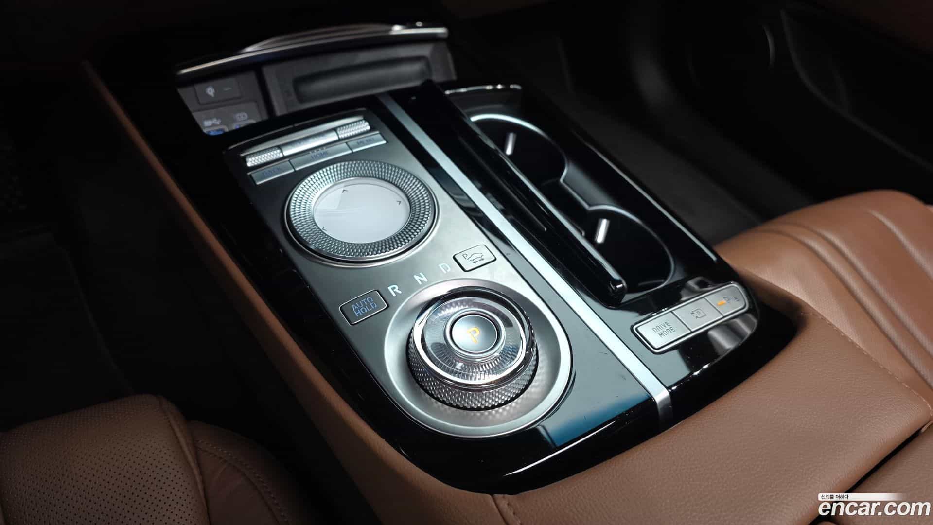 G80 Genesis 2021.4-INNER-009