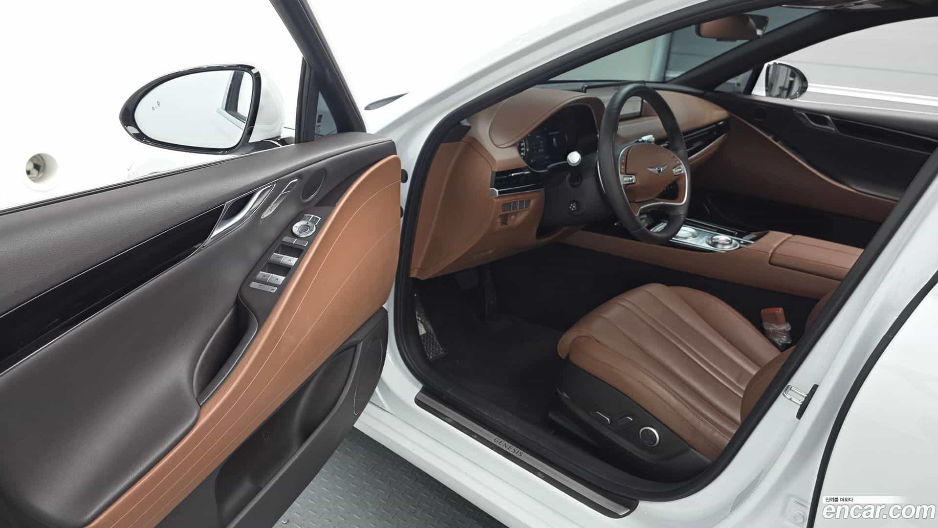 G80 Genesis 2021.4-INNER-010