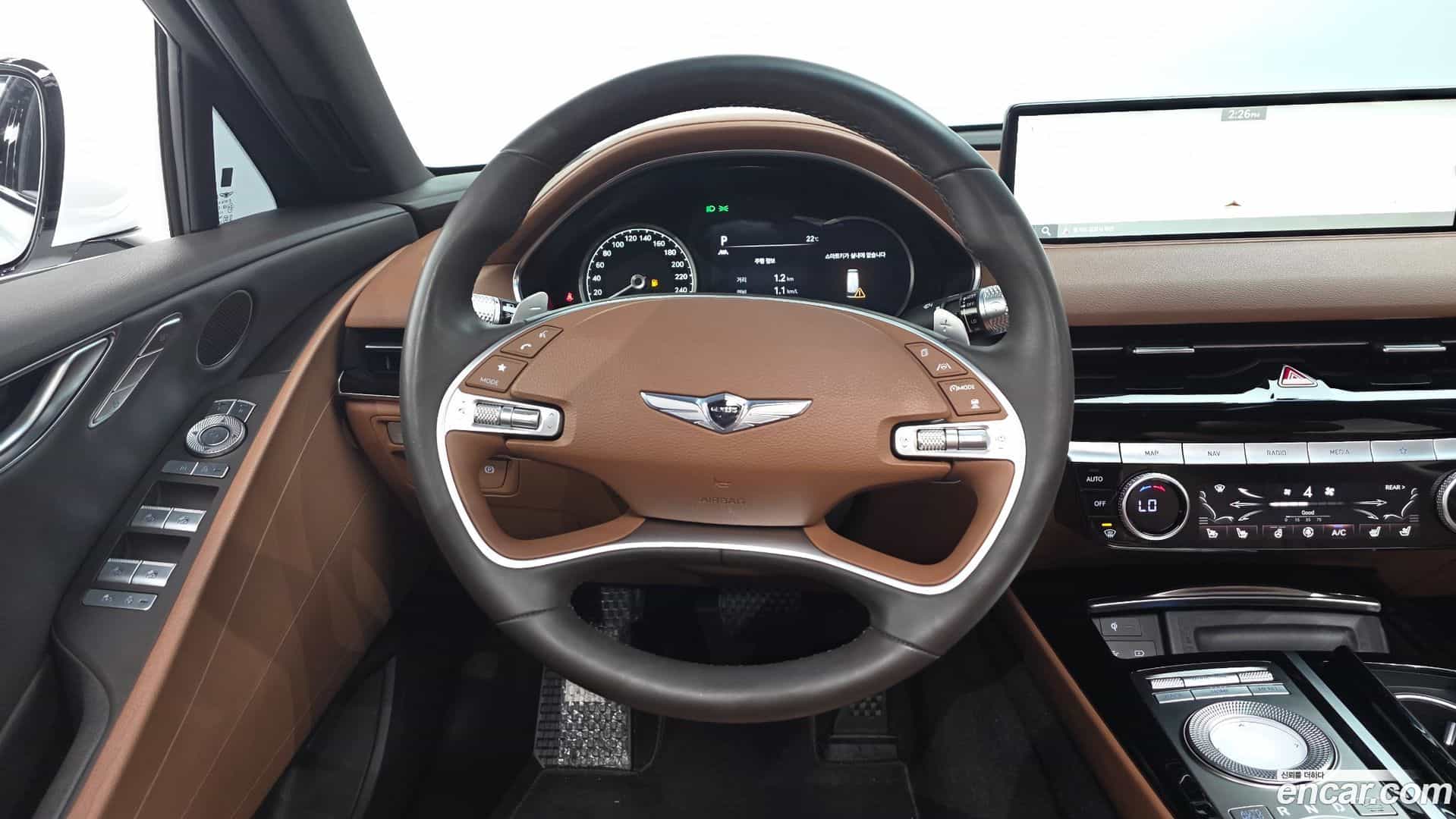 G80 Genesis 2021.4-OPTION-016