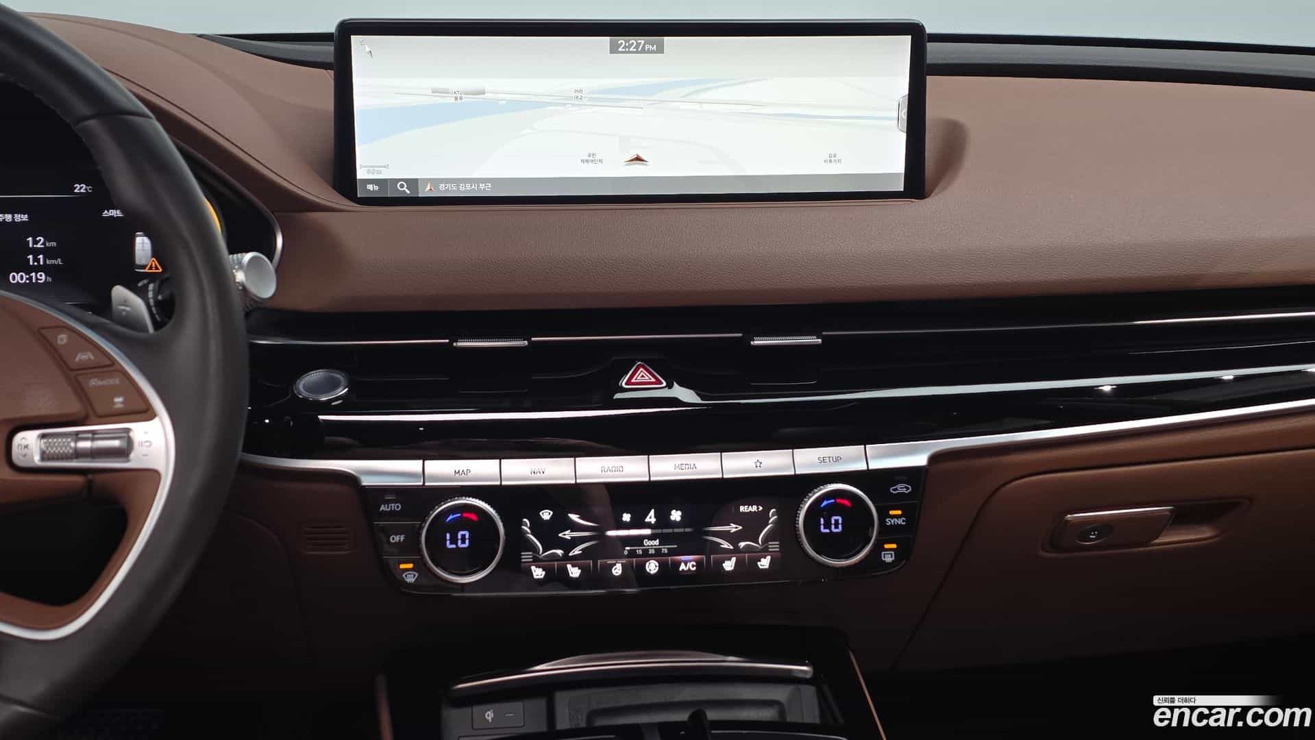 G80 Genesis 2021.4-OPTION-017