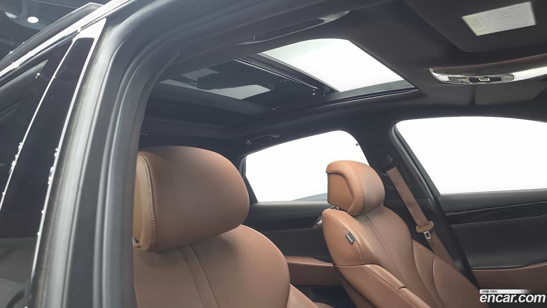 G80 Genesis 2021.4-OPTION-020