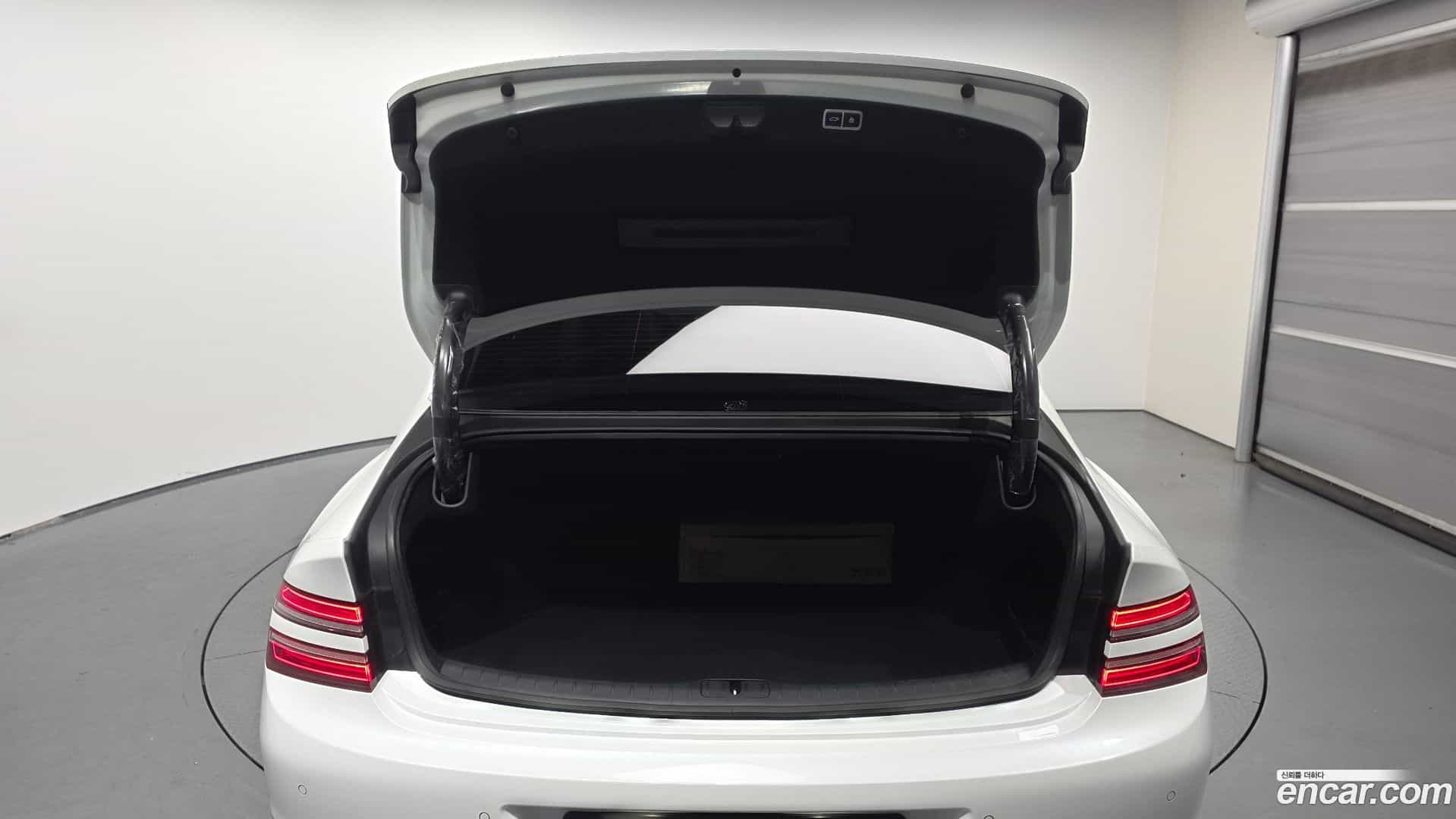G80 Genesis 2021.4-OPTION-024
