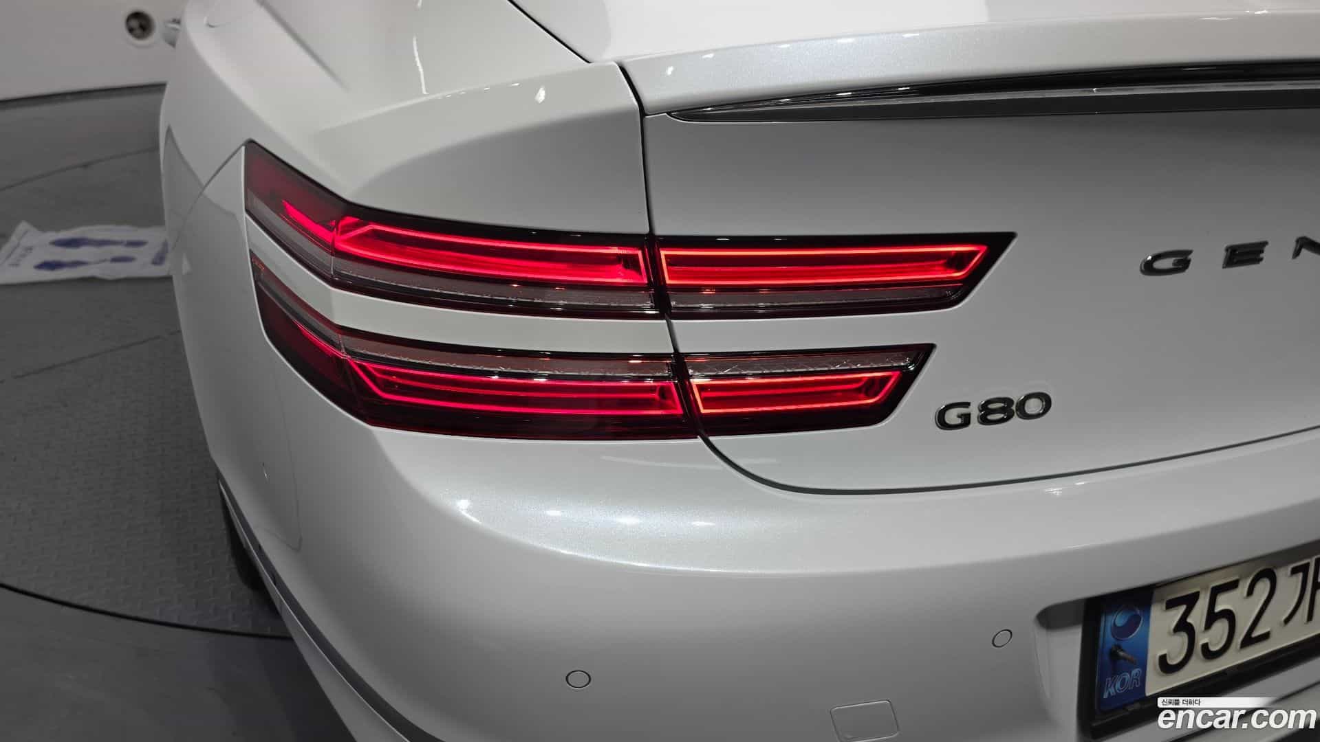 G80 Genesis 2021.4-OUTER-033