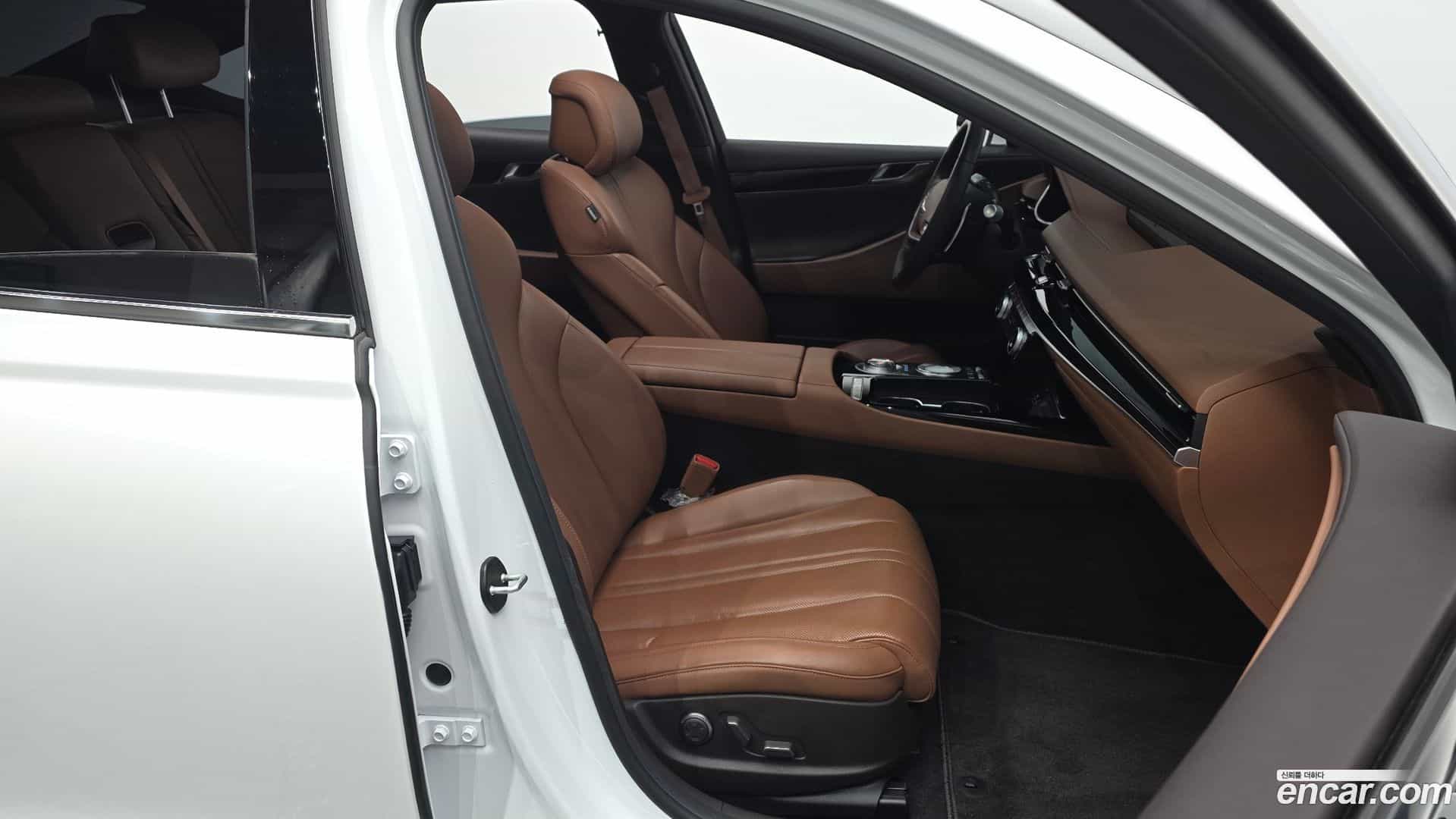 G80 Genesis 2021.4-INNER-036