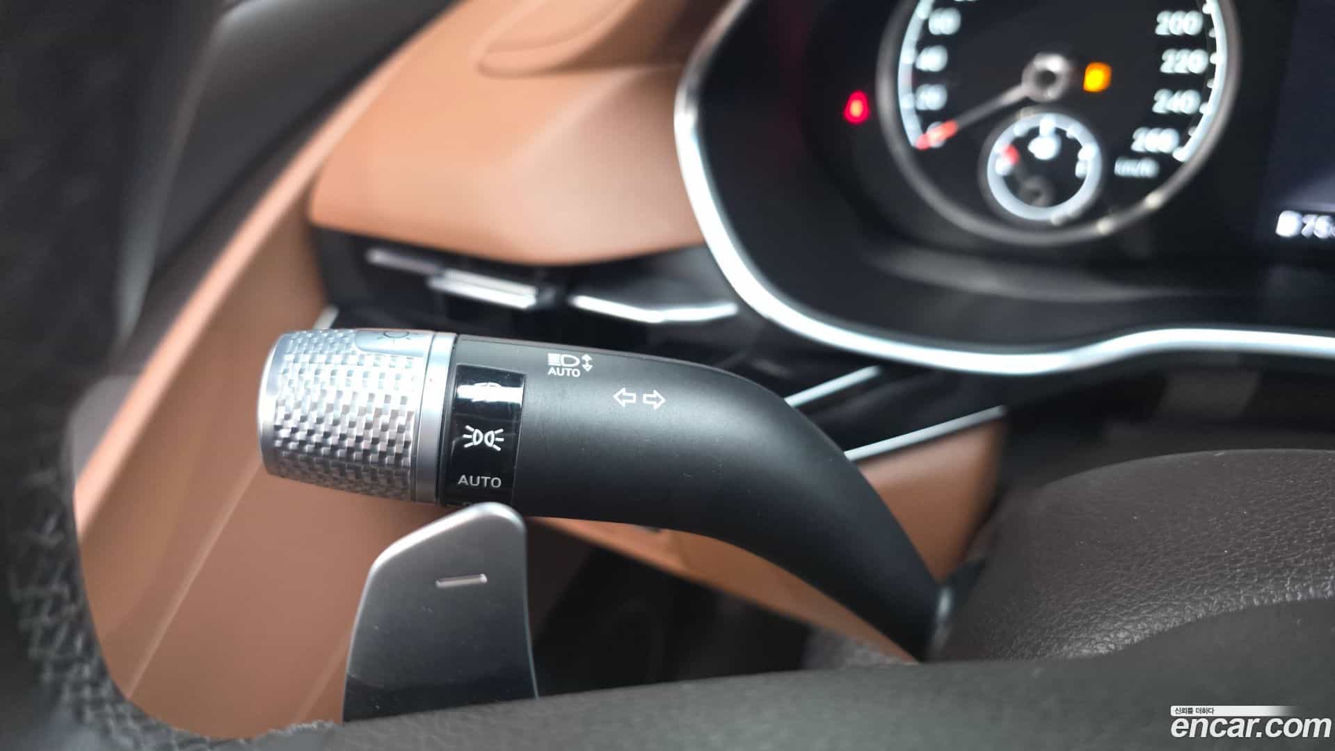 G80 Genesis 2021.4-OPTION-040