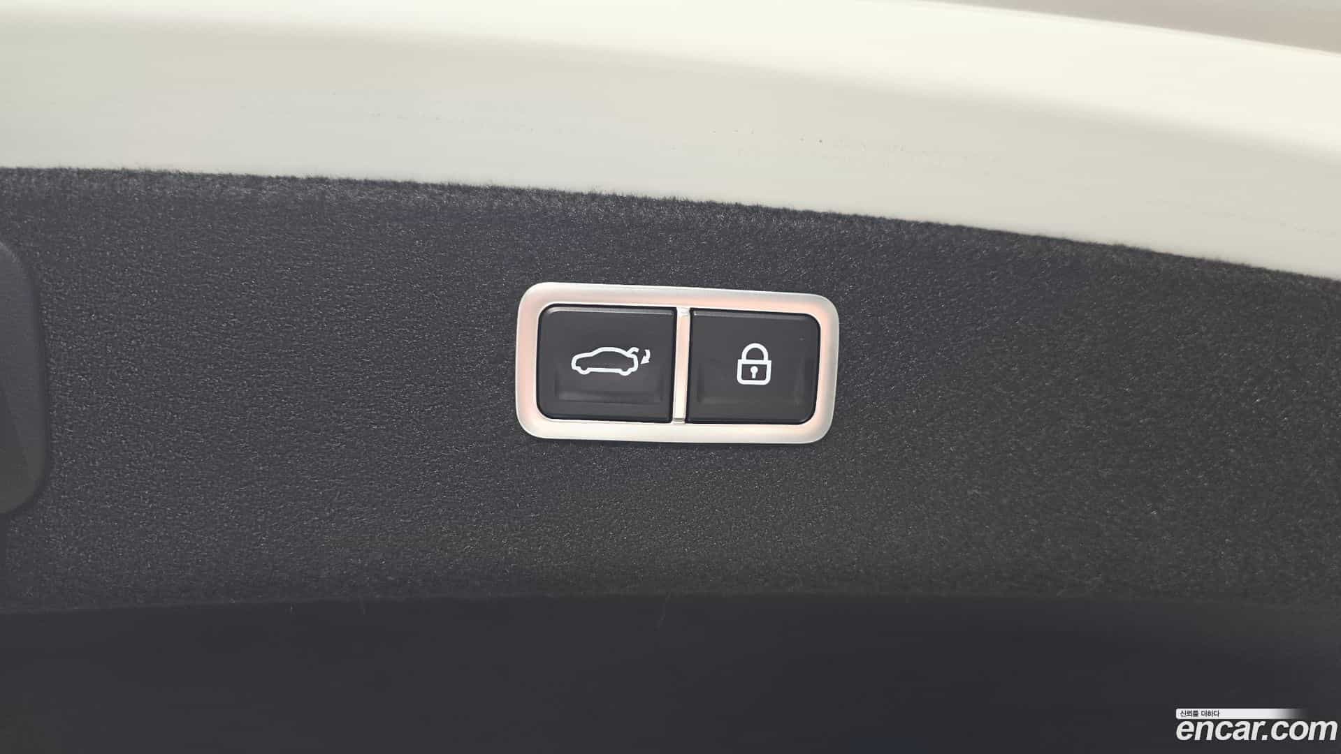 G80 Genesis 2021.4-OPTION-043