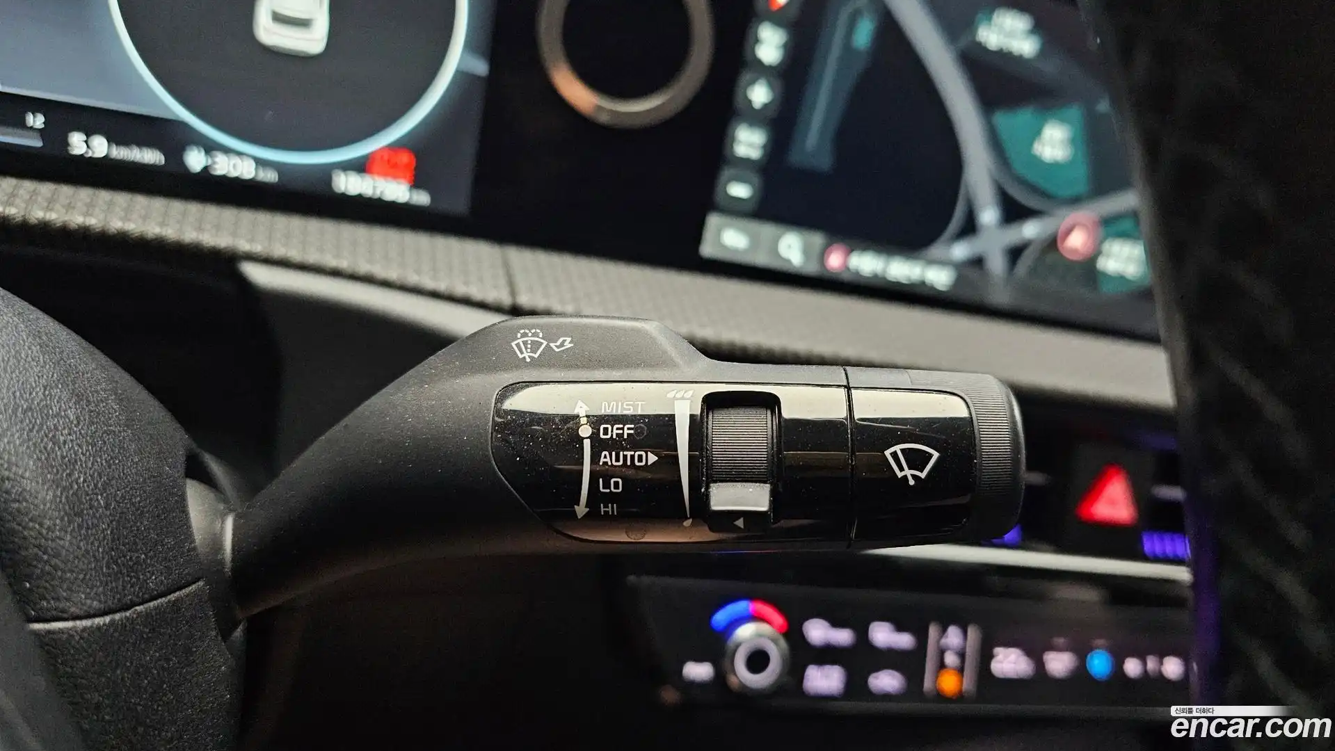 EV6 Kia 2021.8-OPTION-021