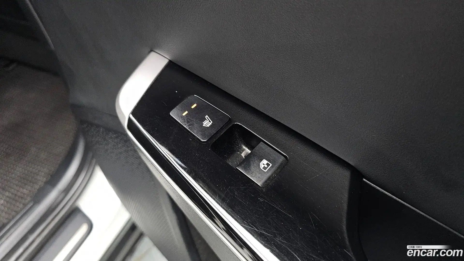 EV6 Kia 2021.8-OPTION-023