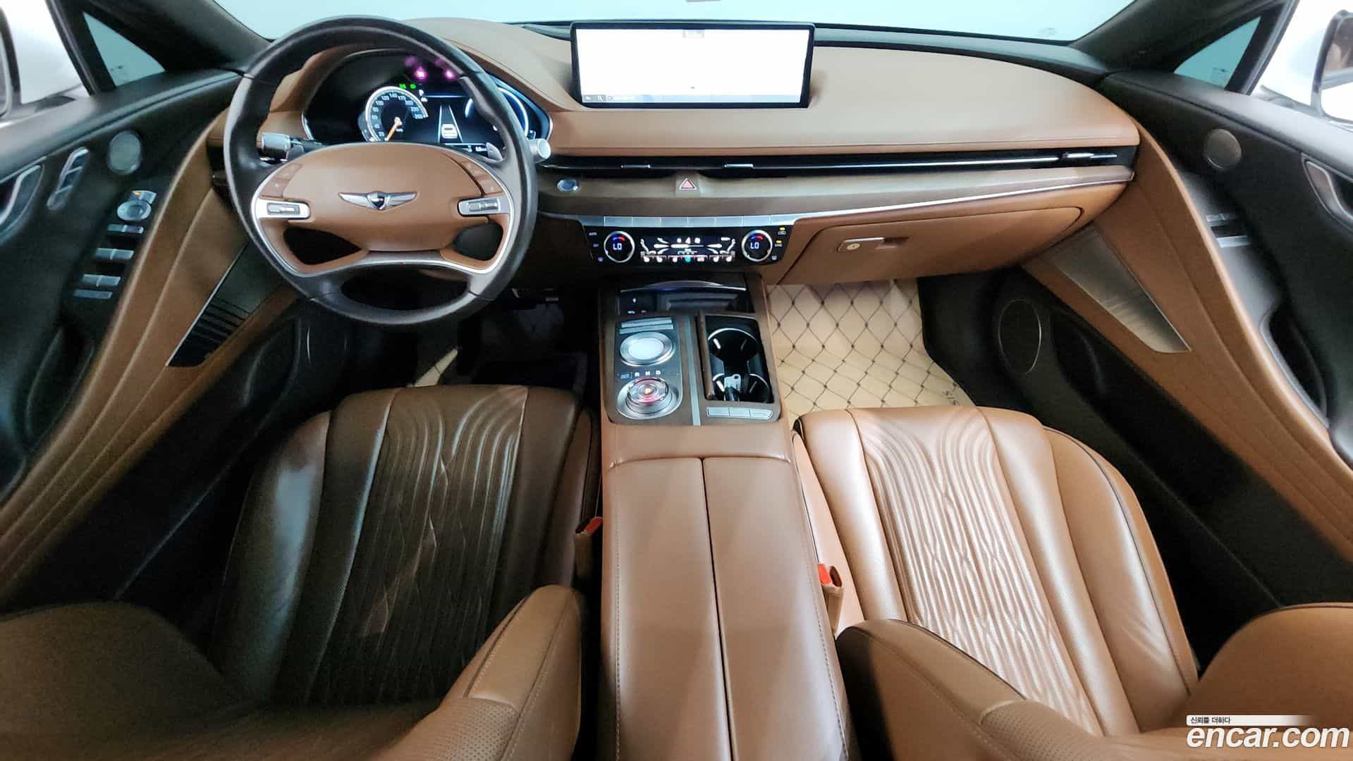 G80 Genesis 2020.10-INNER-007