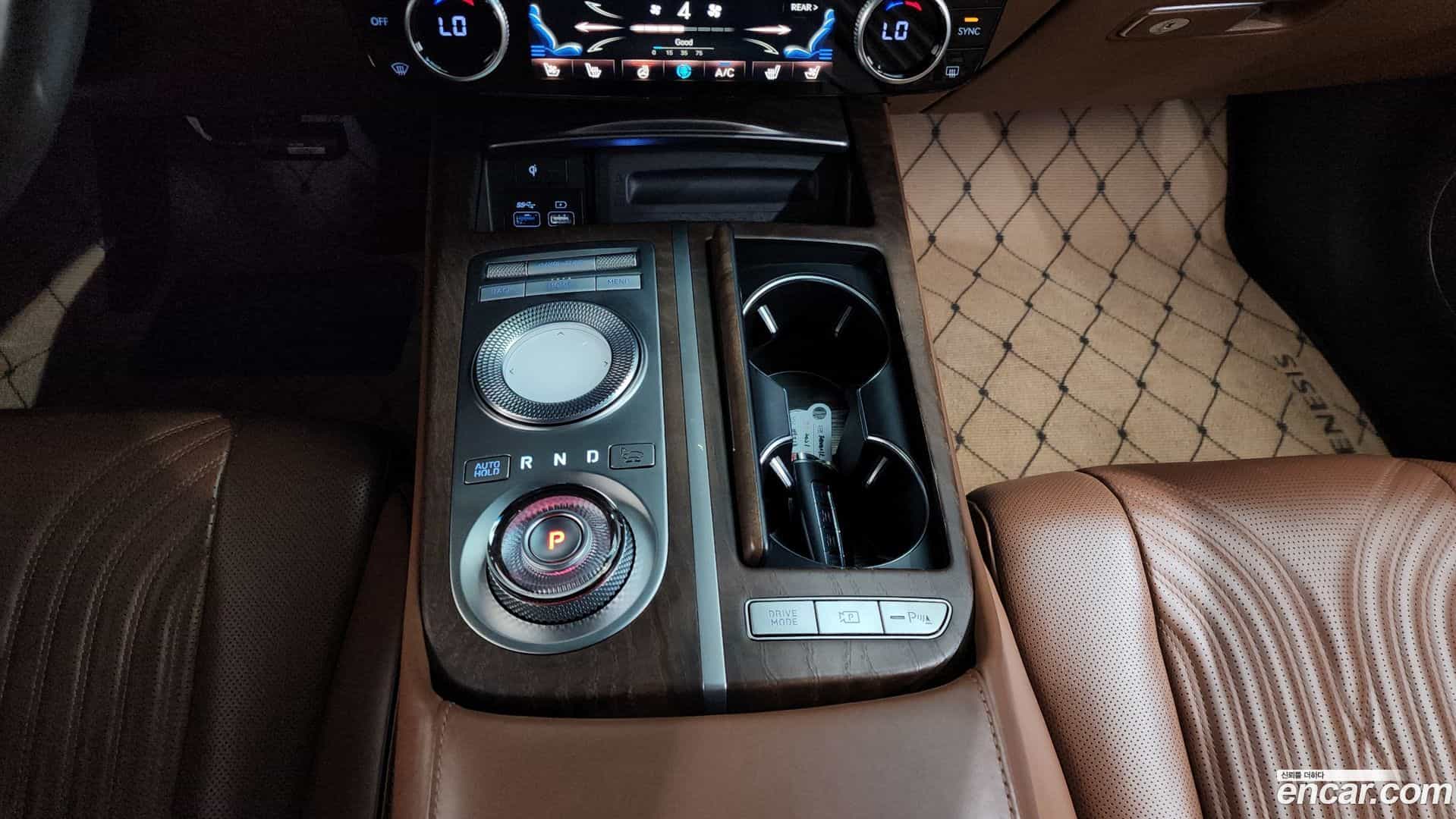 G80 Genesis 2020.10-INNER-009