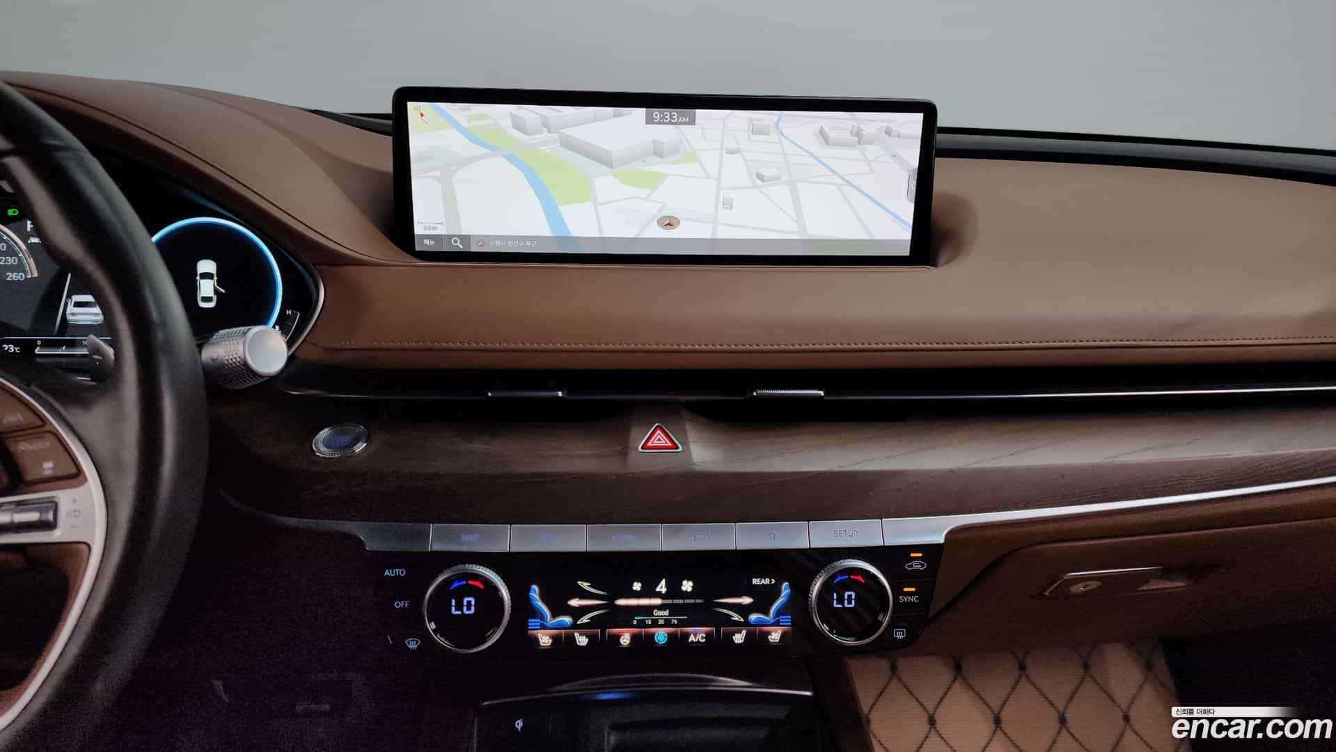 G80 Genesis 2020.10-OPTION-016