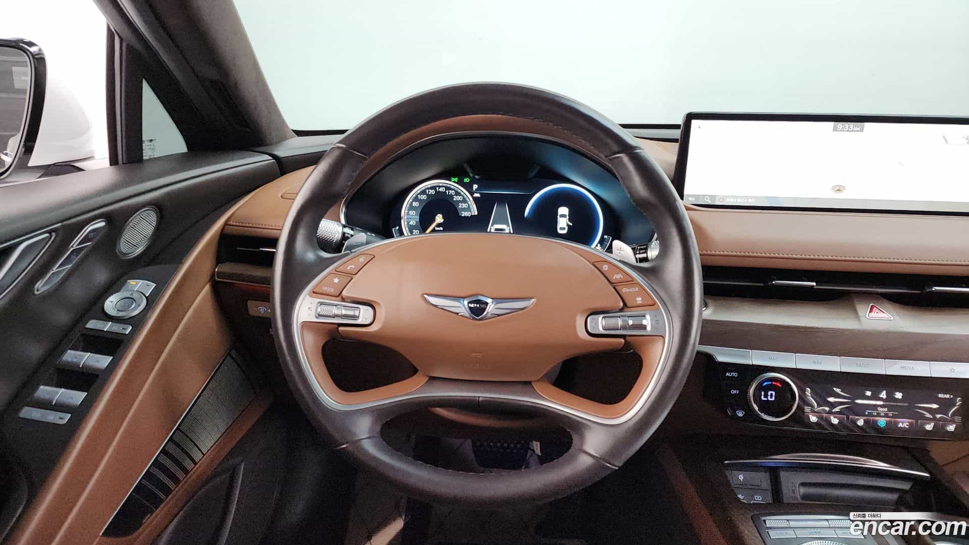 G80 Genesis 2020.10-OPTION-017